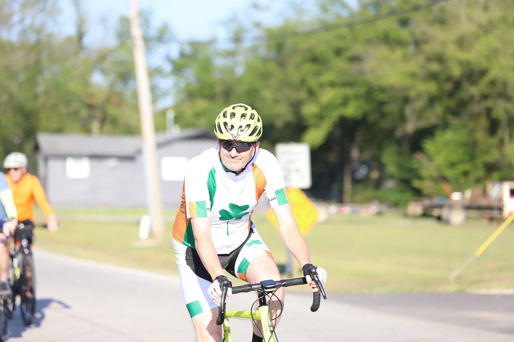 tour-de-cowtown-2026-153.jpg