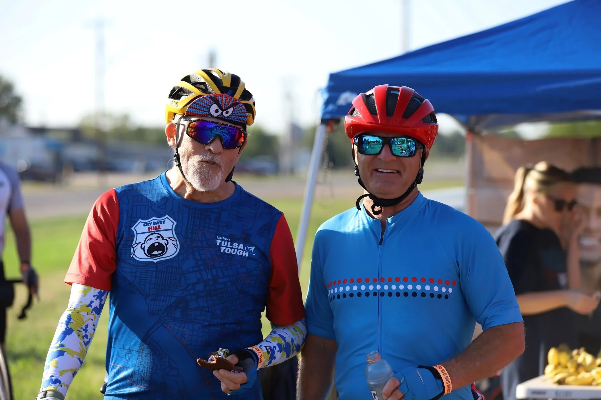 tour-de-cowtown-2026-155.jpg