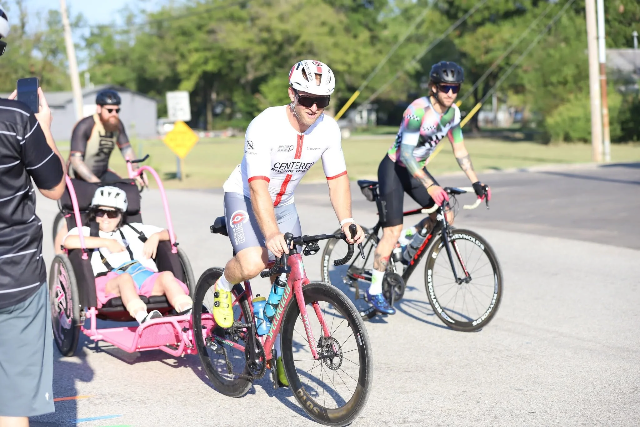 tour-de-cowtown-2026-156.jpg