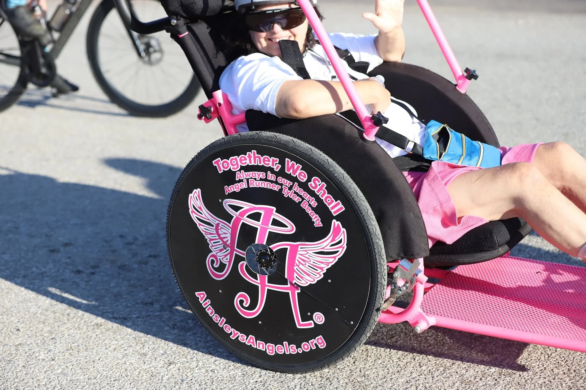 tour-de-cowtown-2026-158.jpg