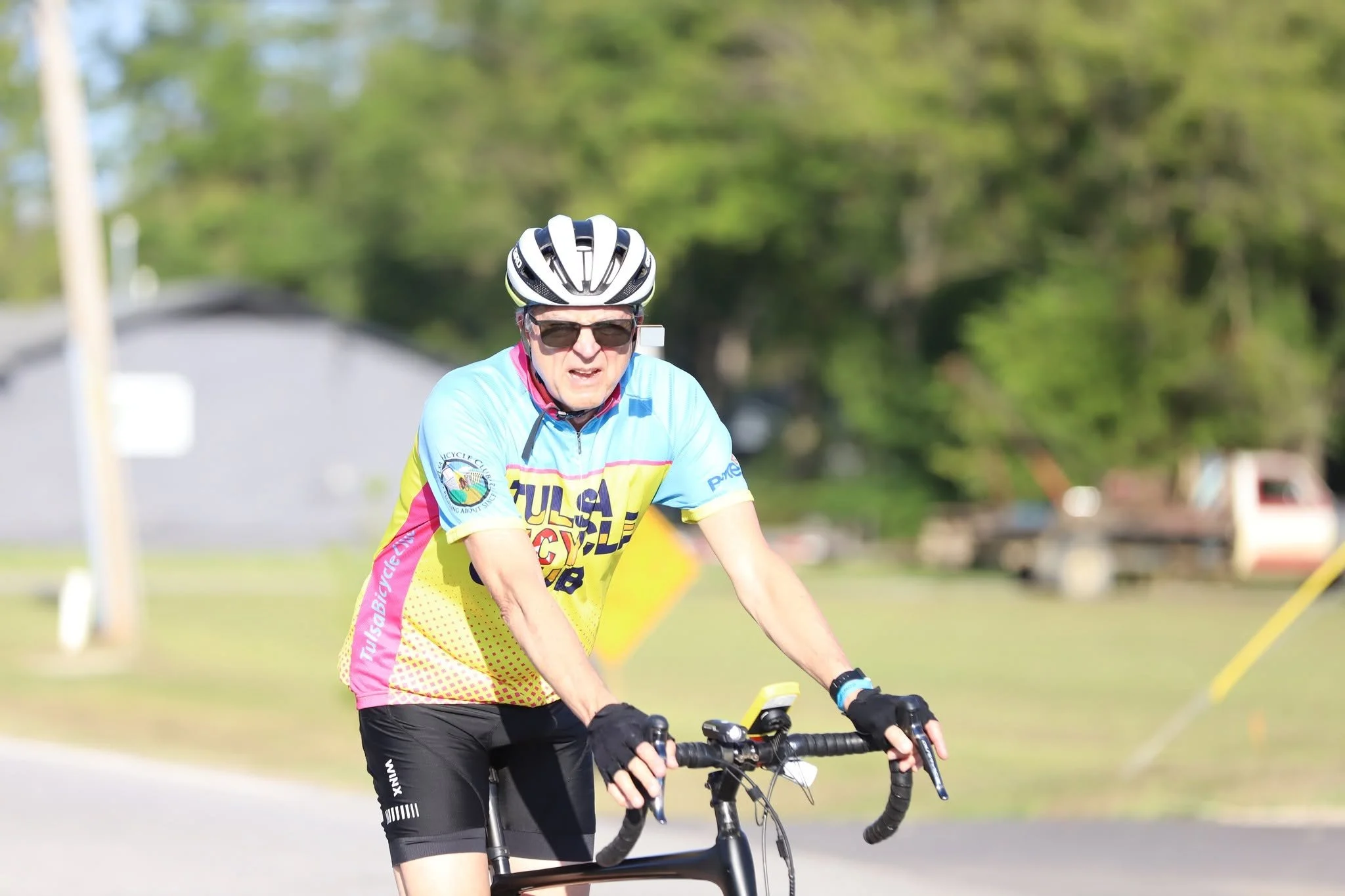 tour-de-cowtown-2026-159.jpg