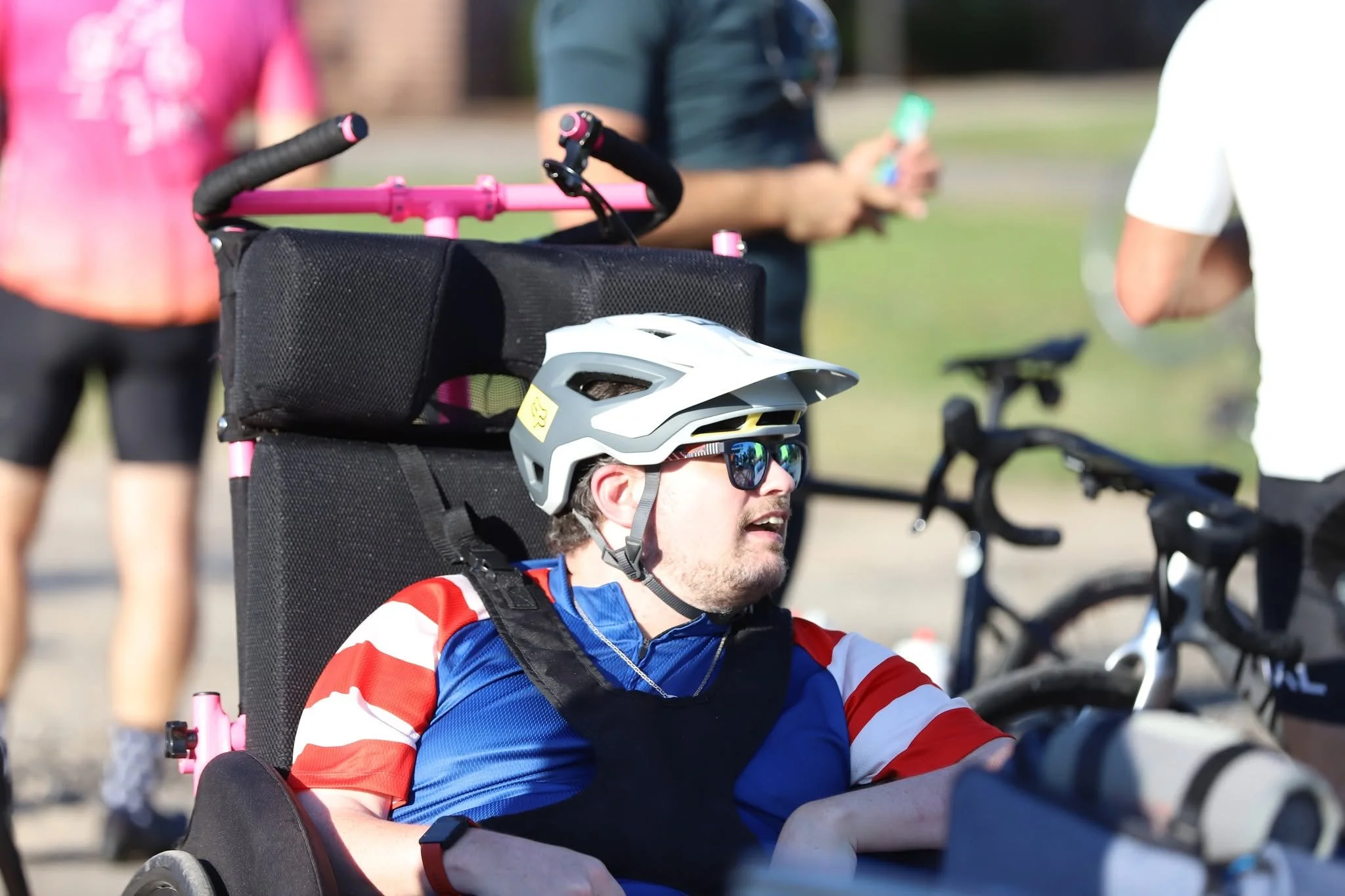 tour-de-cowtown-2026-161.jpg
