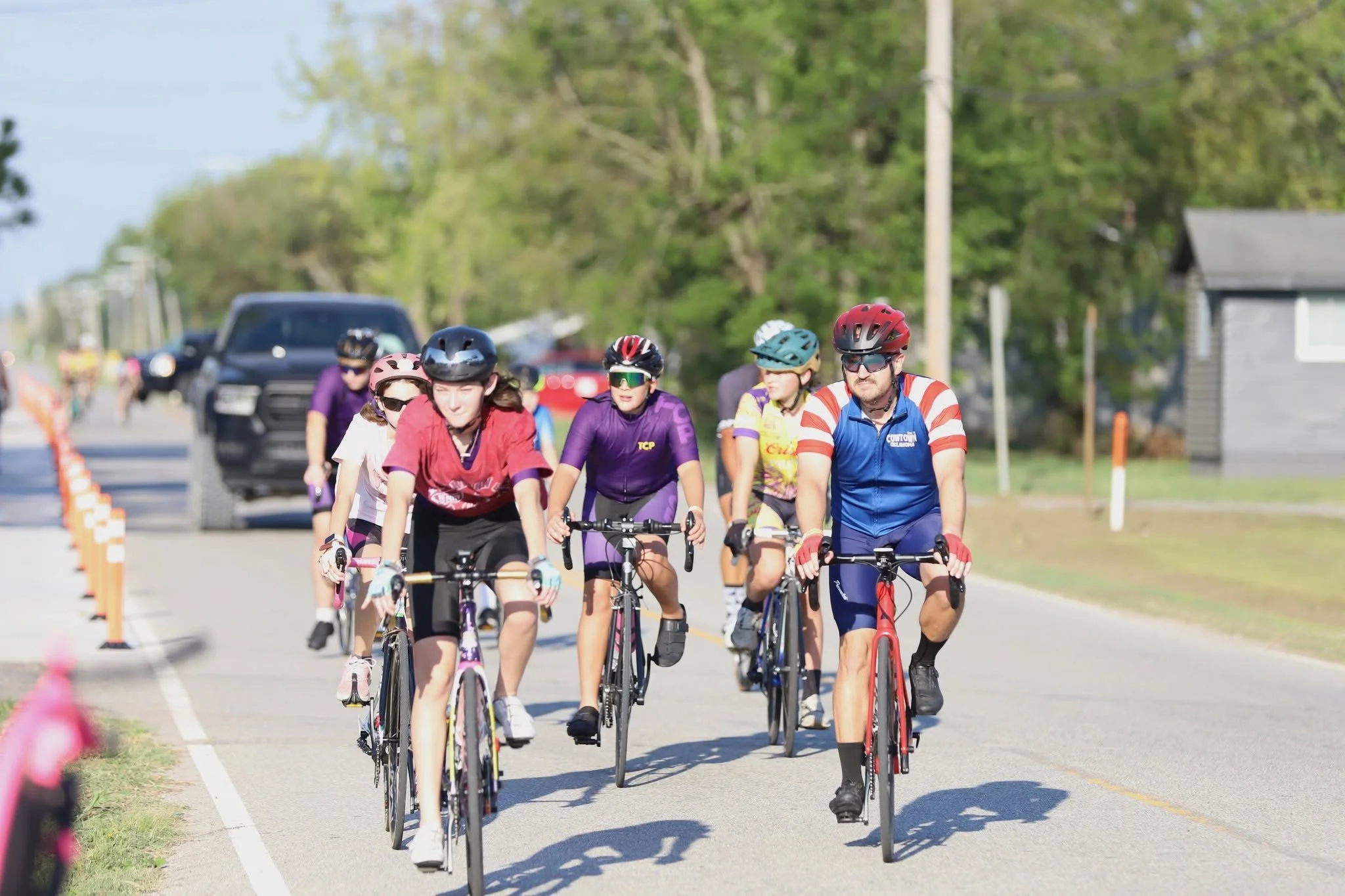 tour-de-cowtown-2026-162.jpg