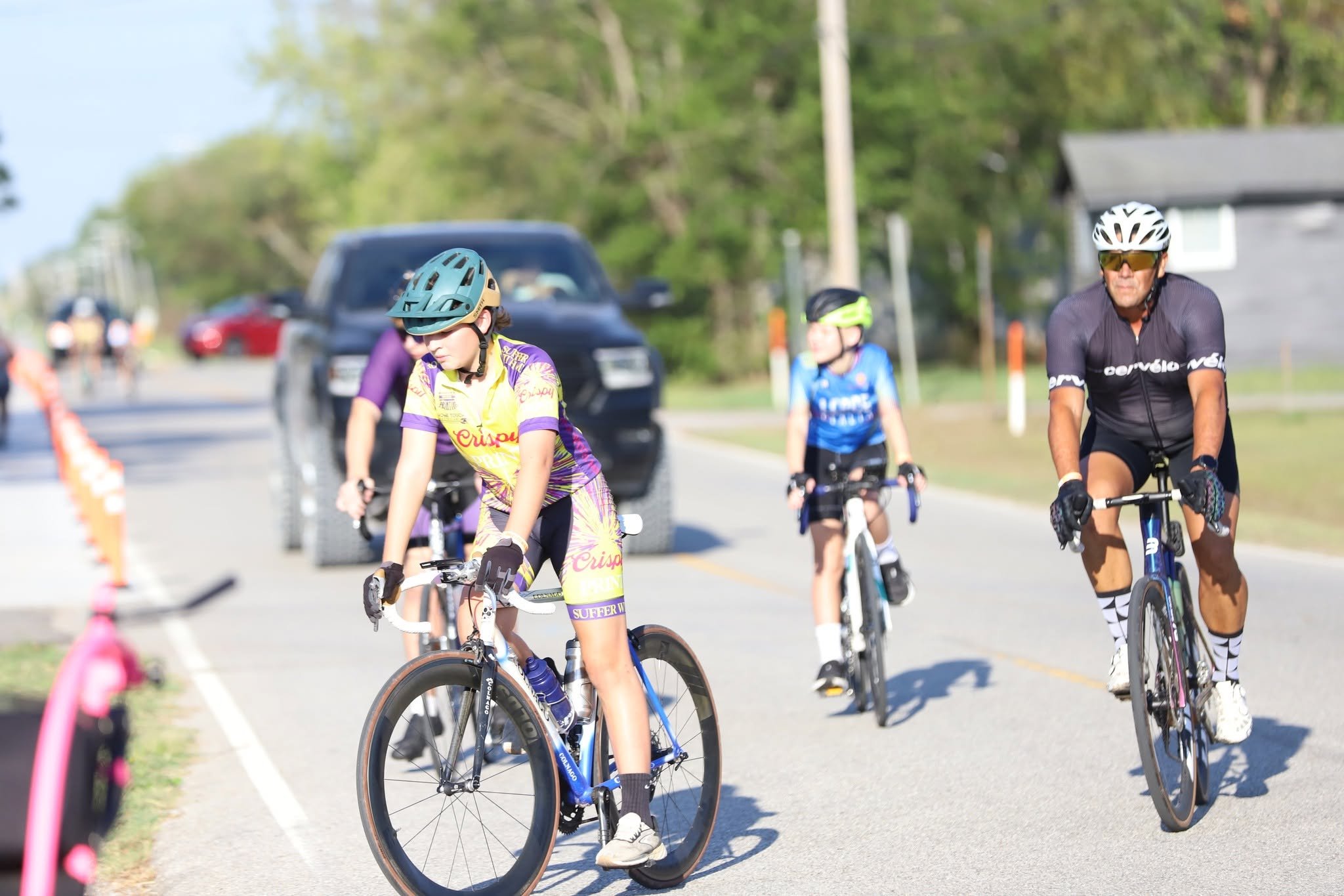 tour-de-cowtown-2026-163.jpg