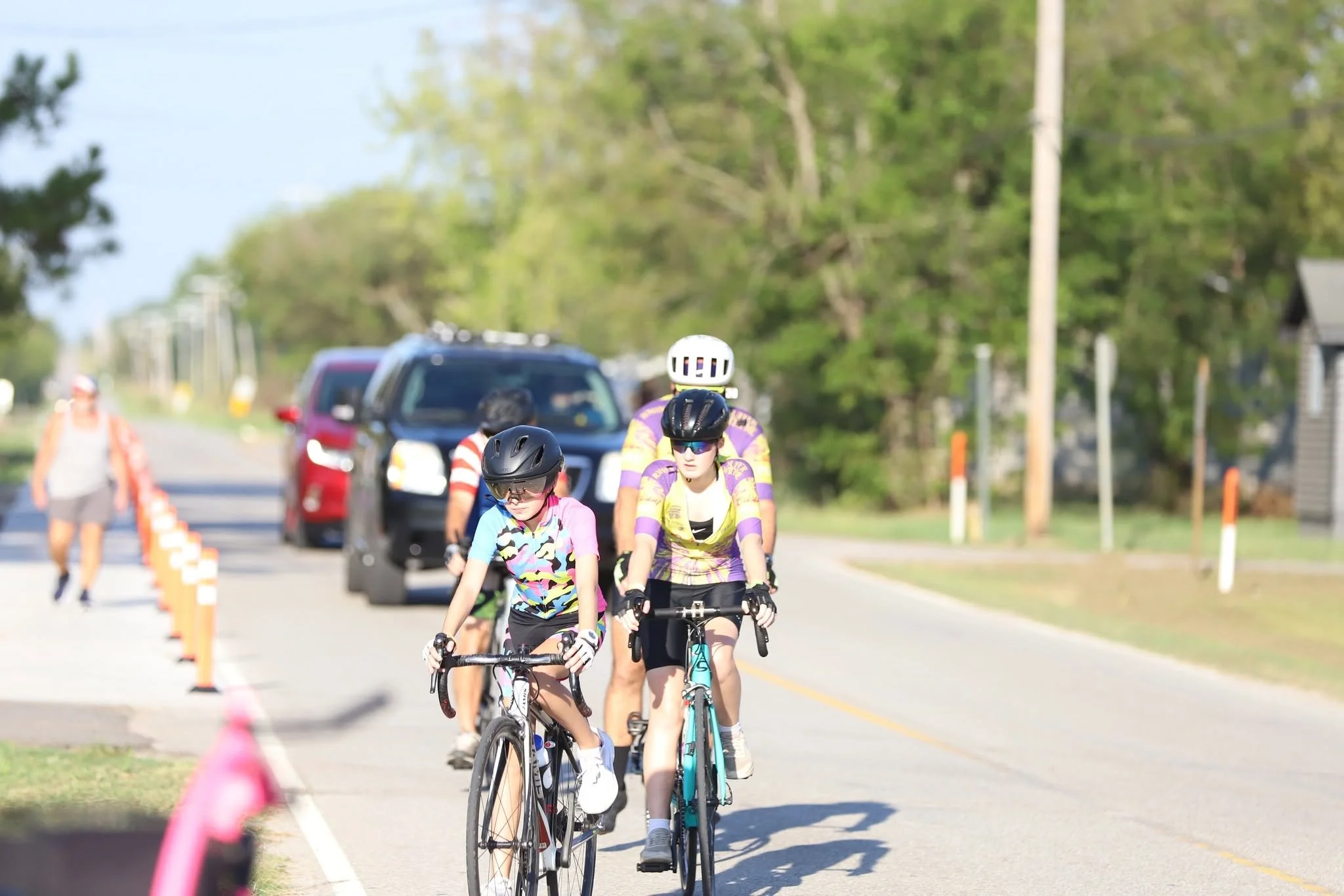 tour-de-cowtown-2026-165.jpg