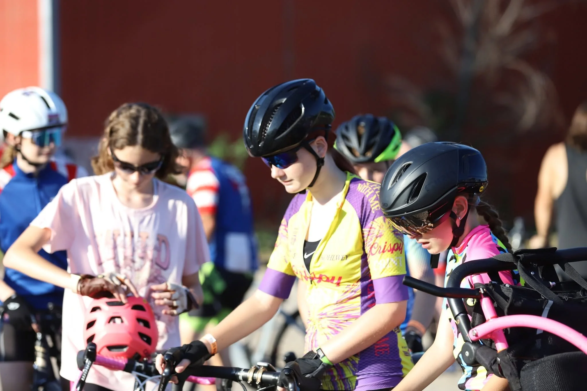 tour-de-cowtown-2026-167.jpg