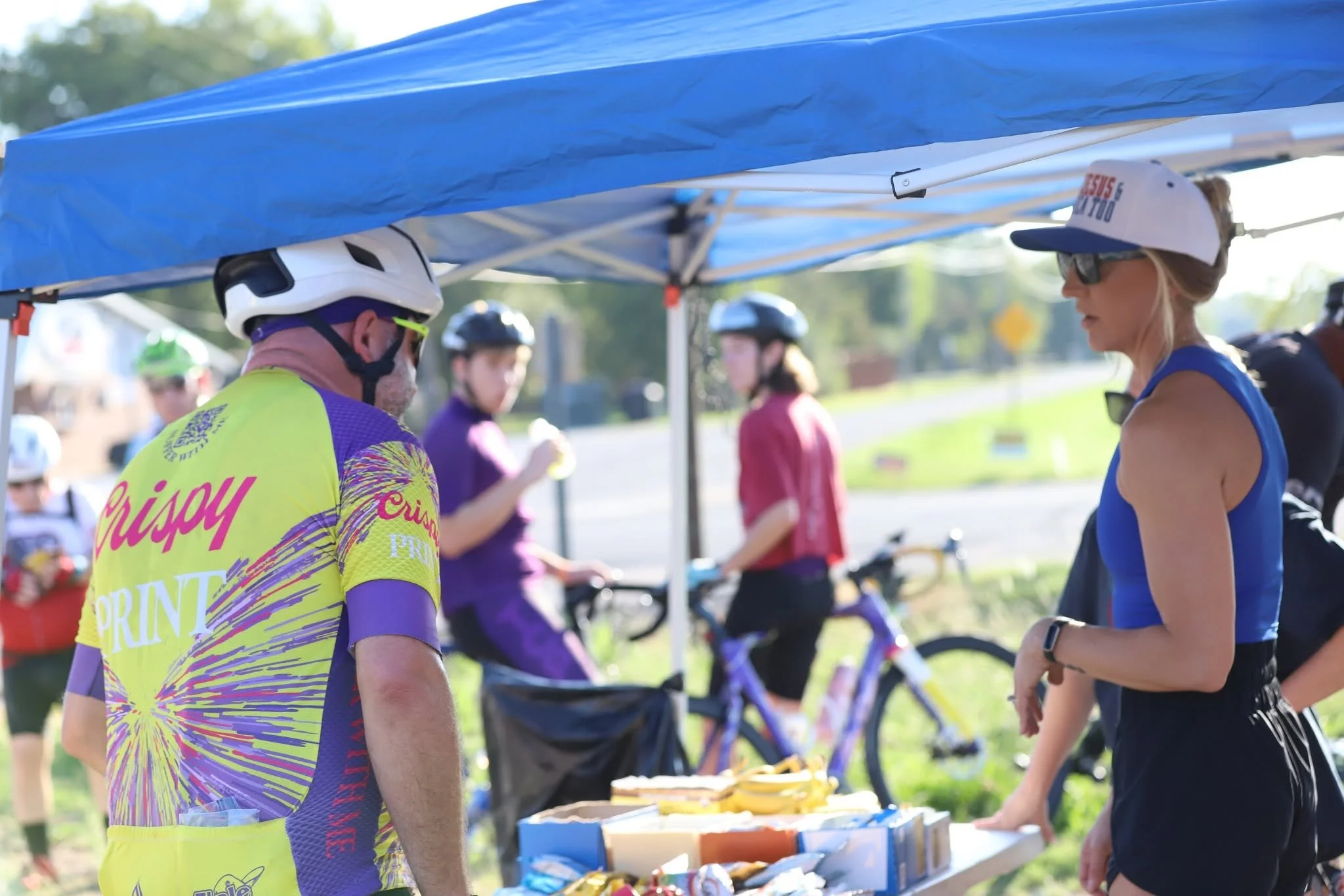 tour-de-cowtown-2026-168.jpg