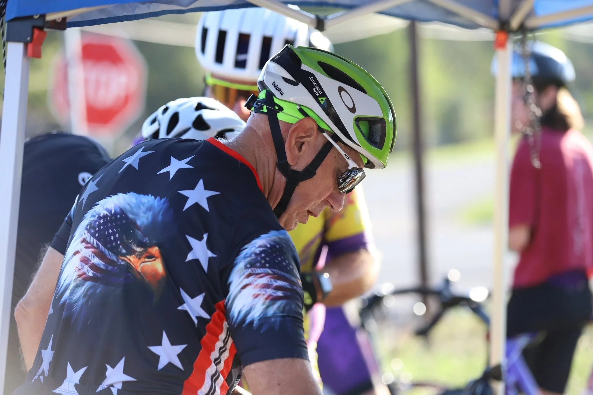 tour-de-cowtown-2026-169.jpg