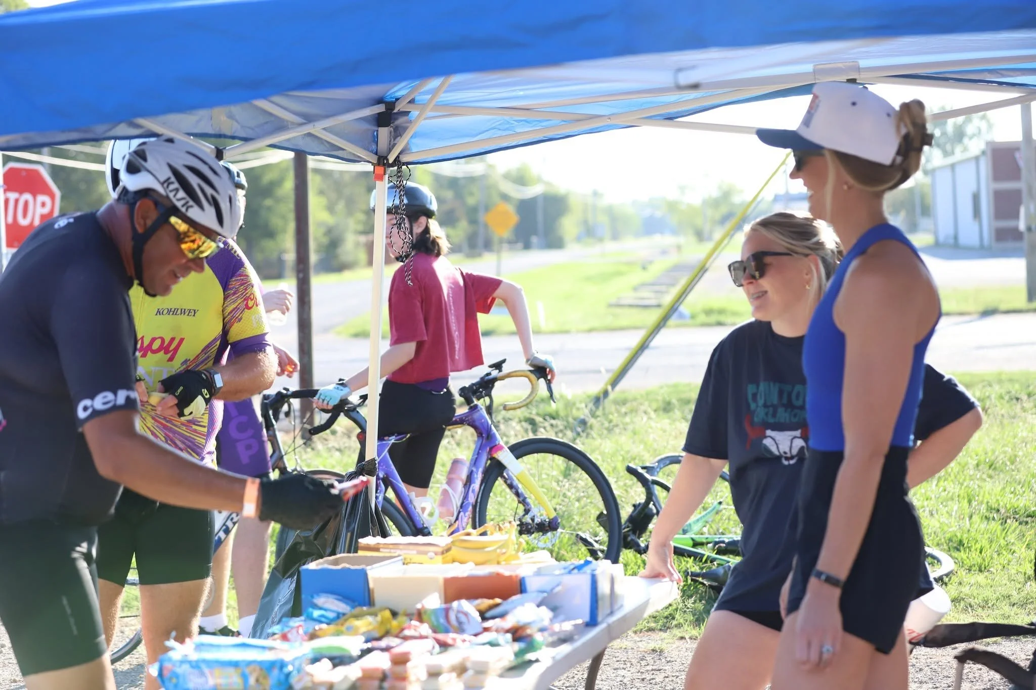 tour-de-cowtown-2026-170.jpg