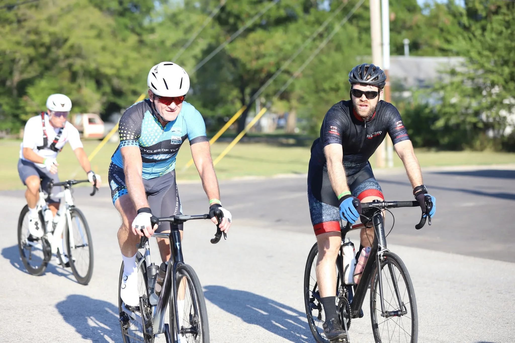 tour-de-cowtown-2026-173.jpg