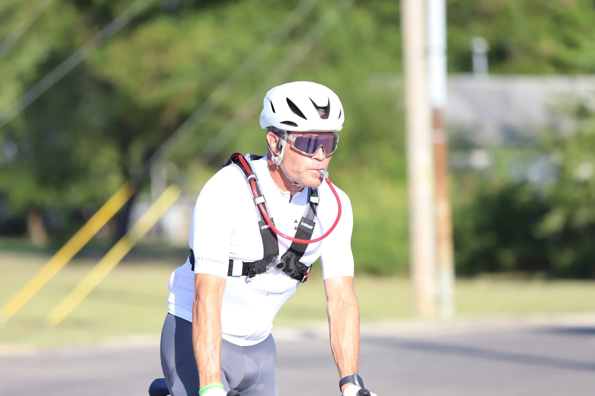 tour-de-cowtown-2026-174.jpg