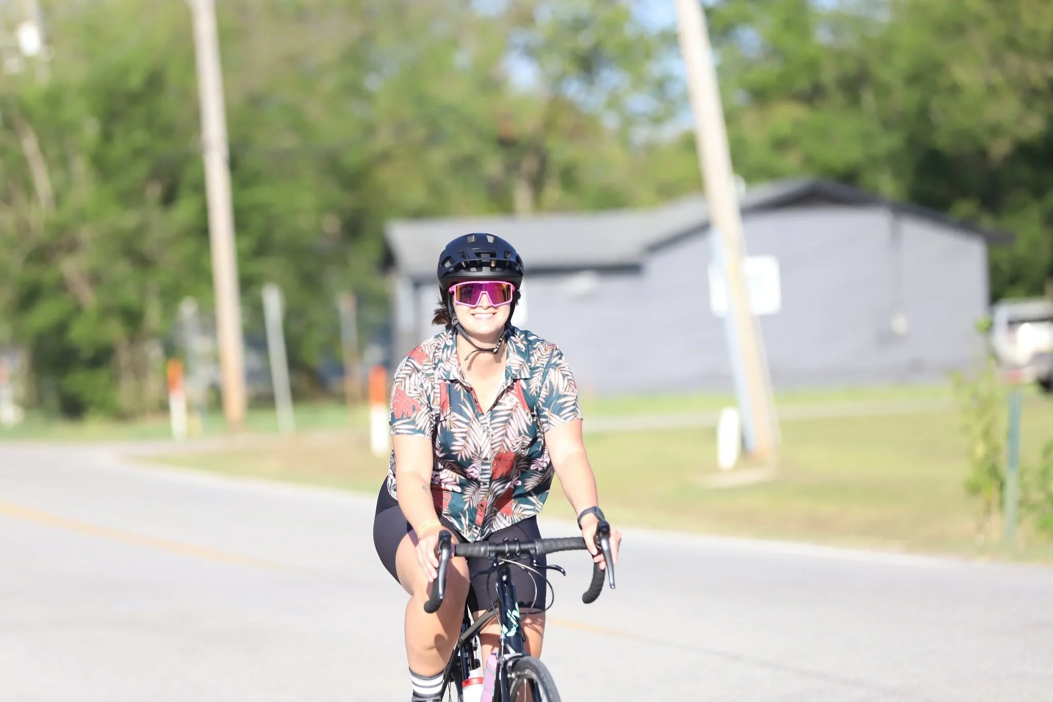 tour-de-cowtown-2026-176.jpg