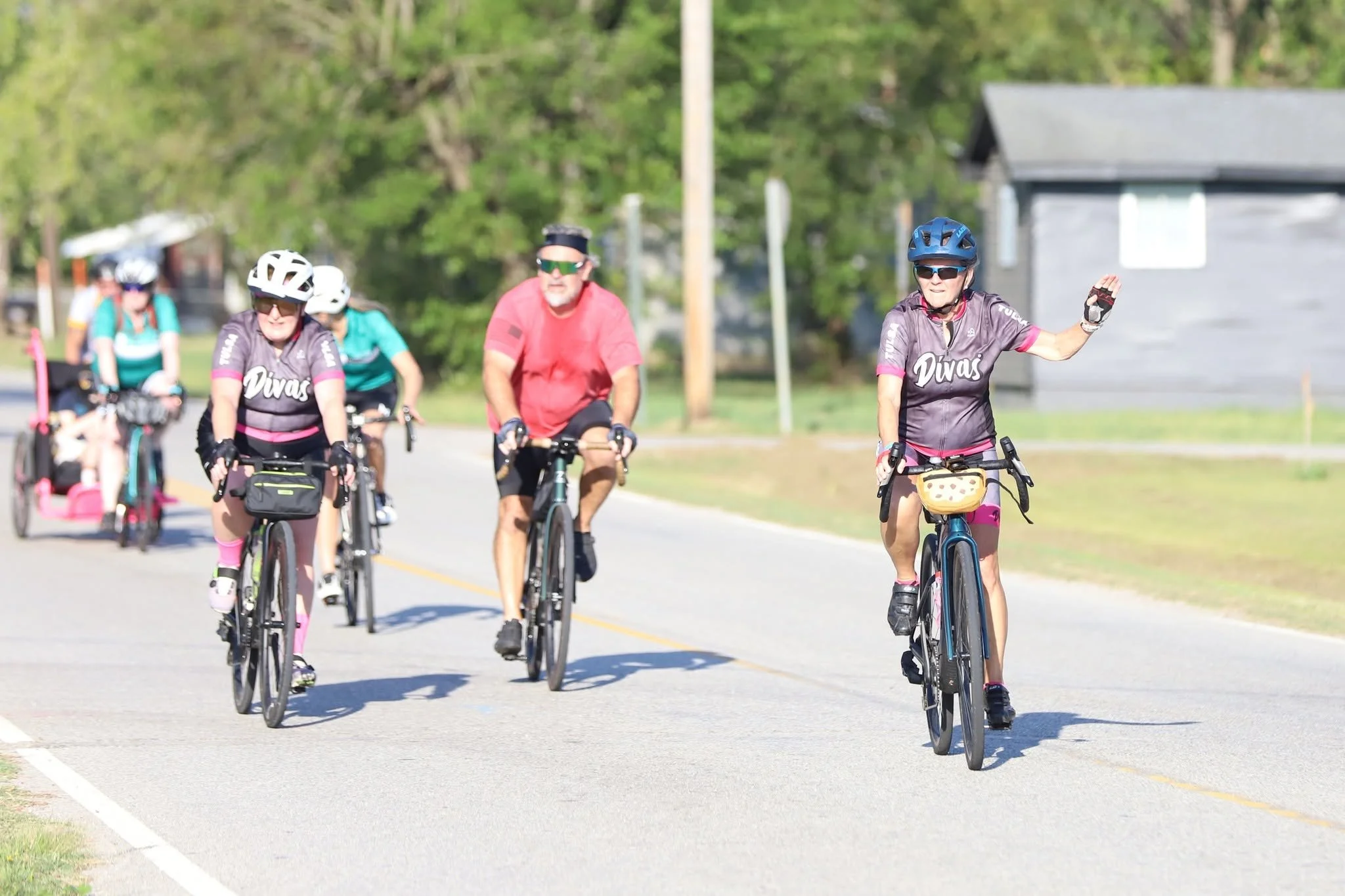 tour-de-cowtown-2026-178.jpg