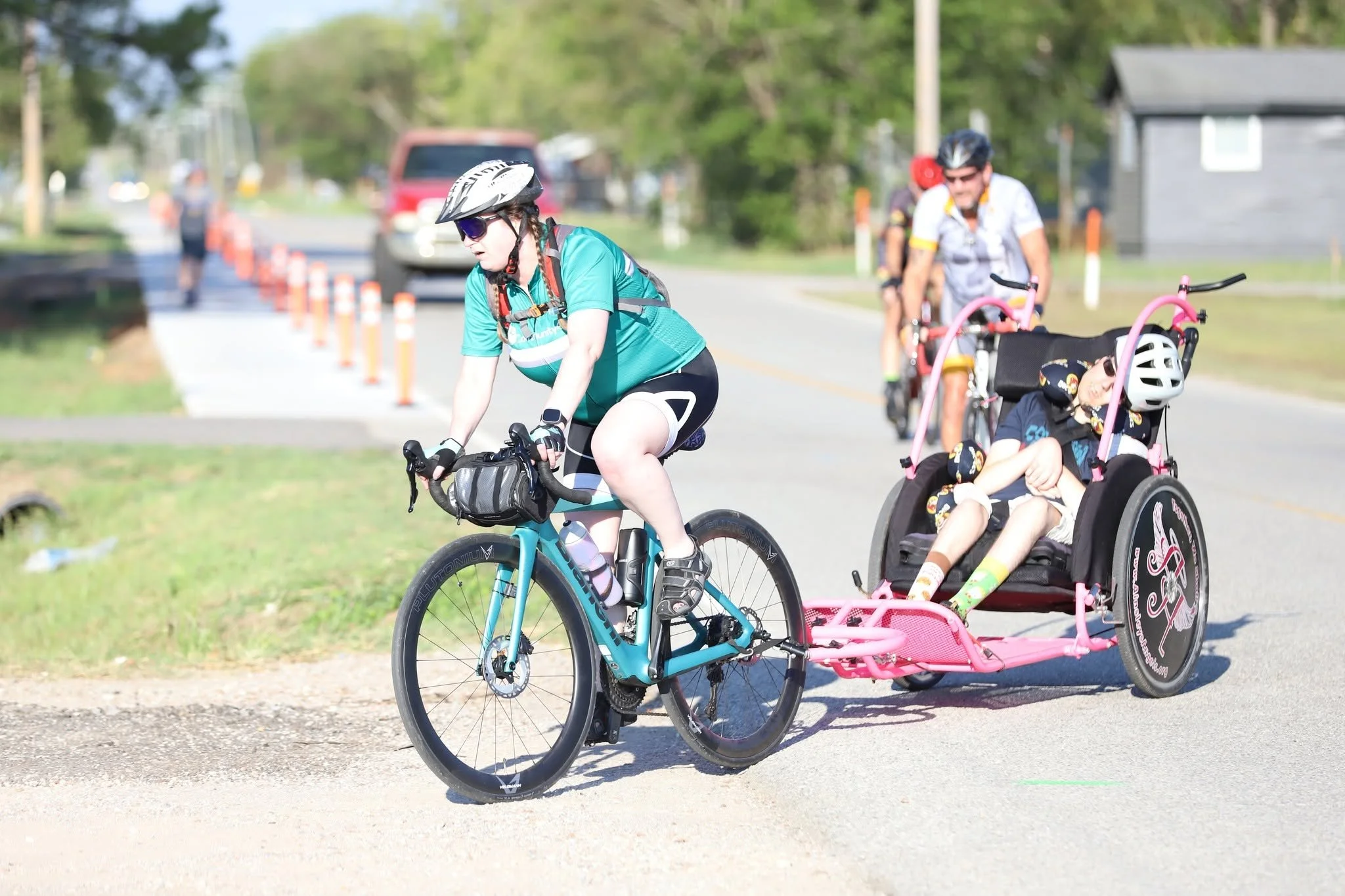 tour-de-cowtown-2026-180.jpg