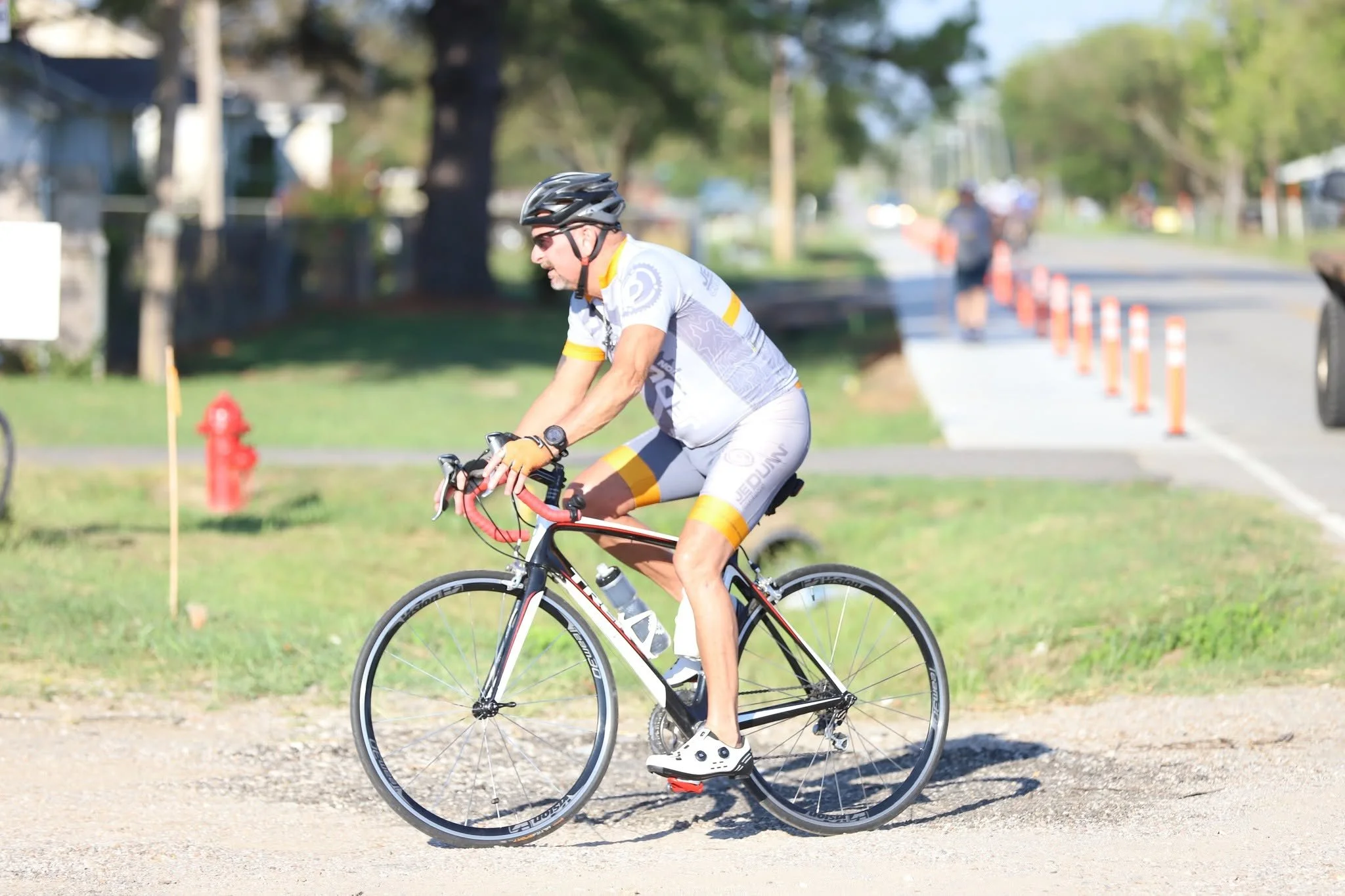 tour-de-cowtown-2026-181.jpg