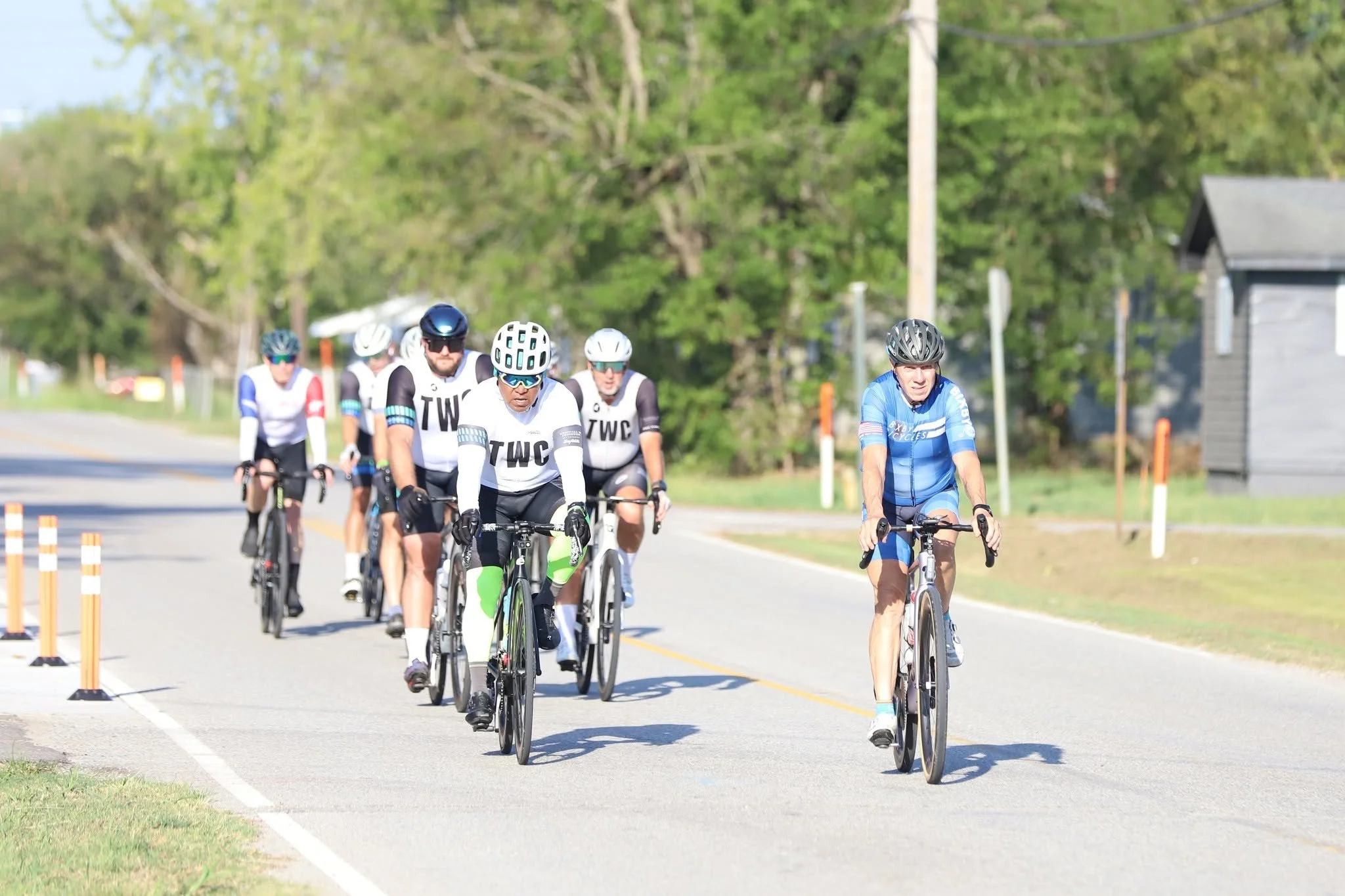 tour-de-cowtown-2026-182.jpg