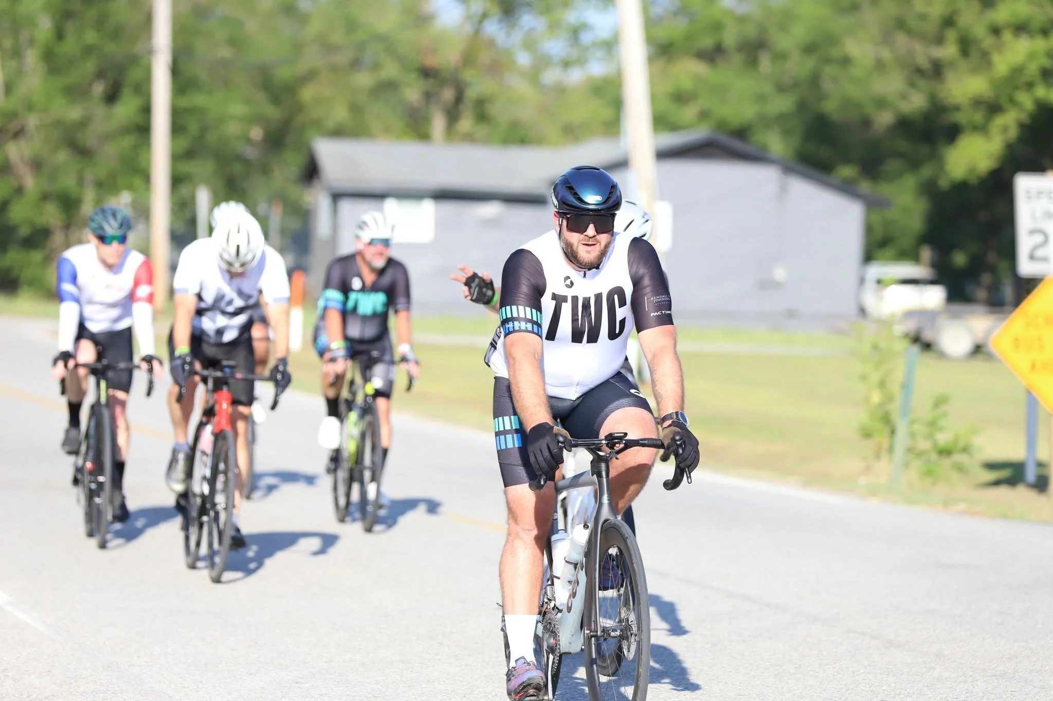 tour-de-cowtown-2026-184.jpg