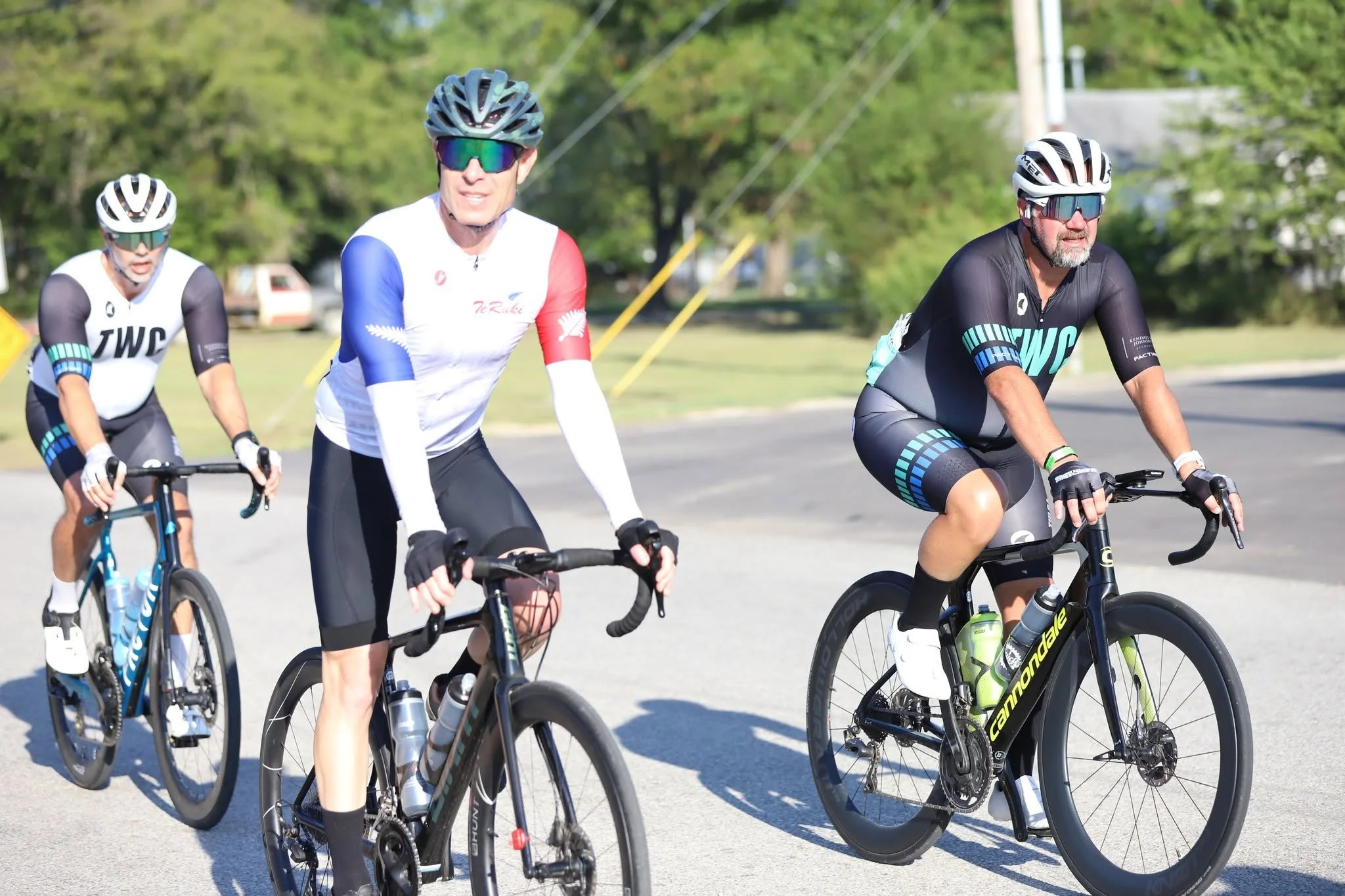 tour-de-cowtown-2026-186.jpg