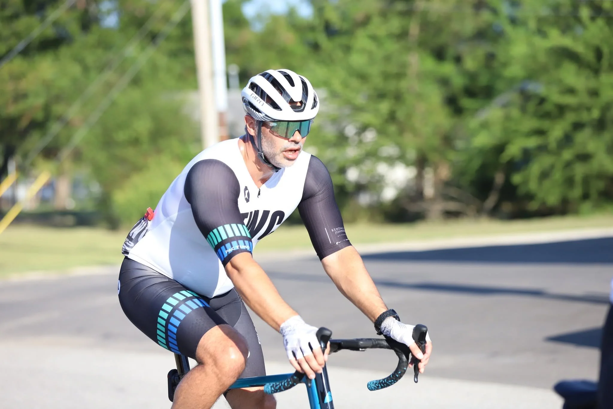 tour-de-cowtown-2026-187.jpg