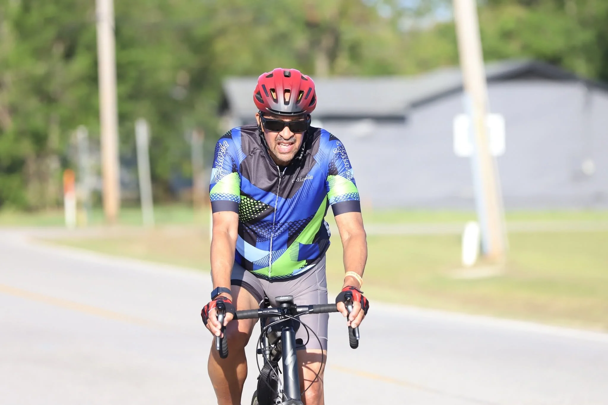tour-de-cowtown-2026-188.jpg