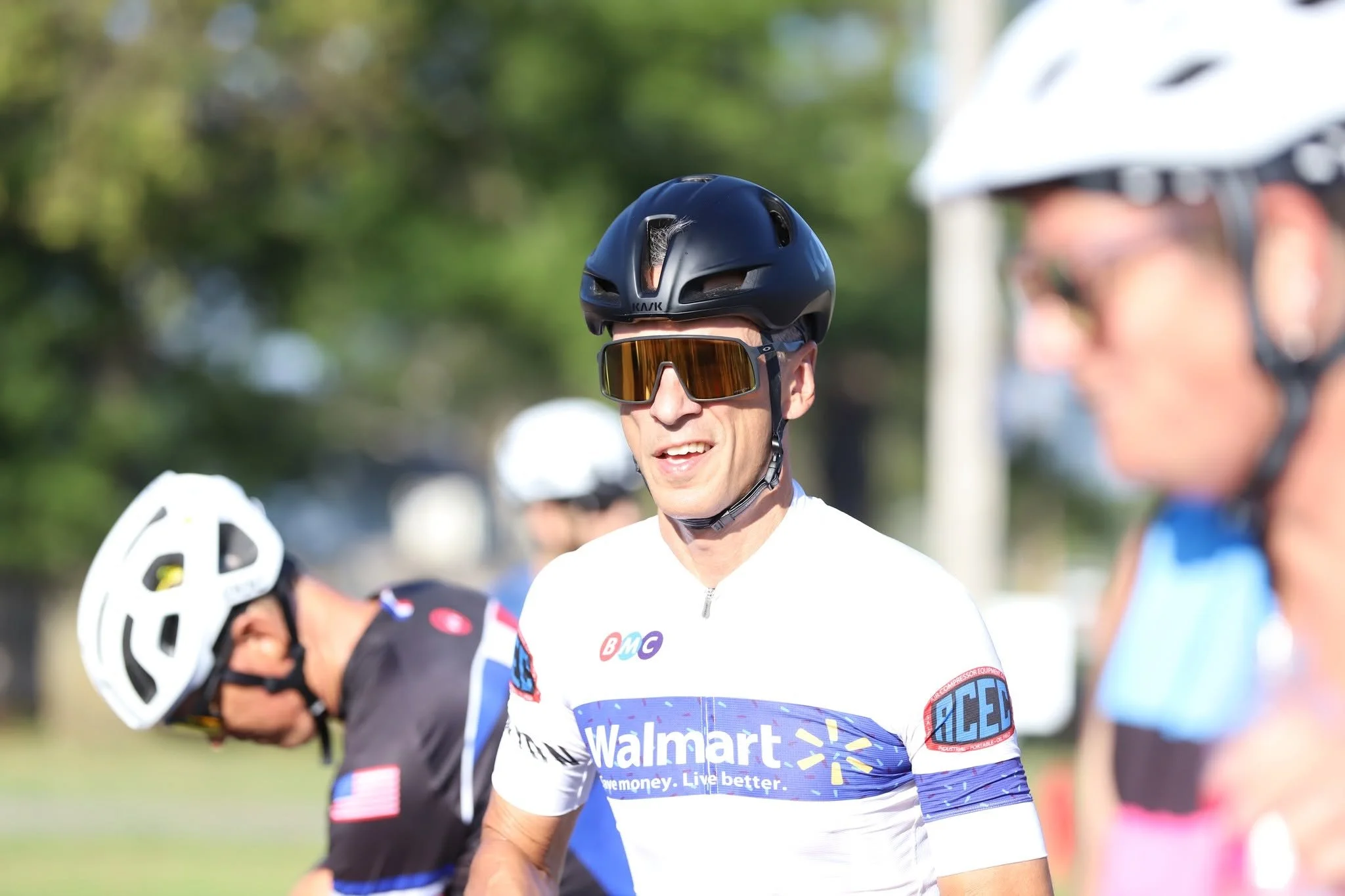 tour-de-cowtown-2026-191.jpg