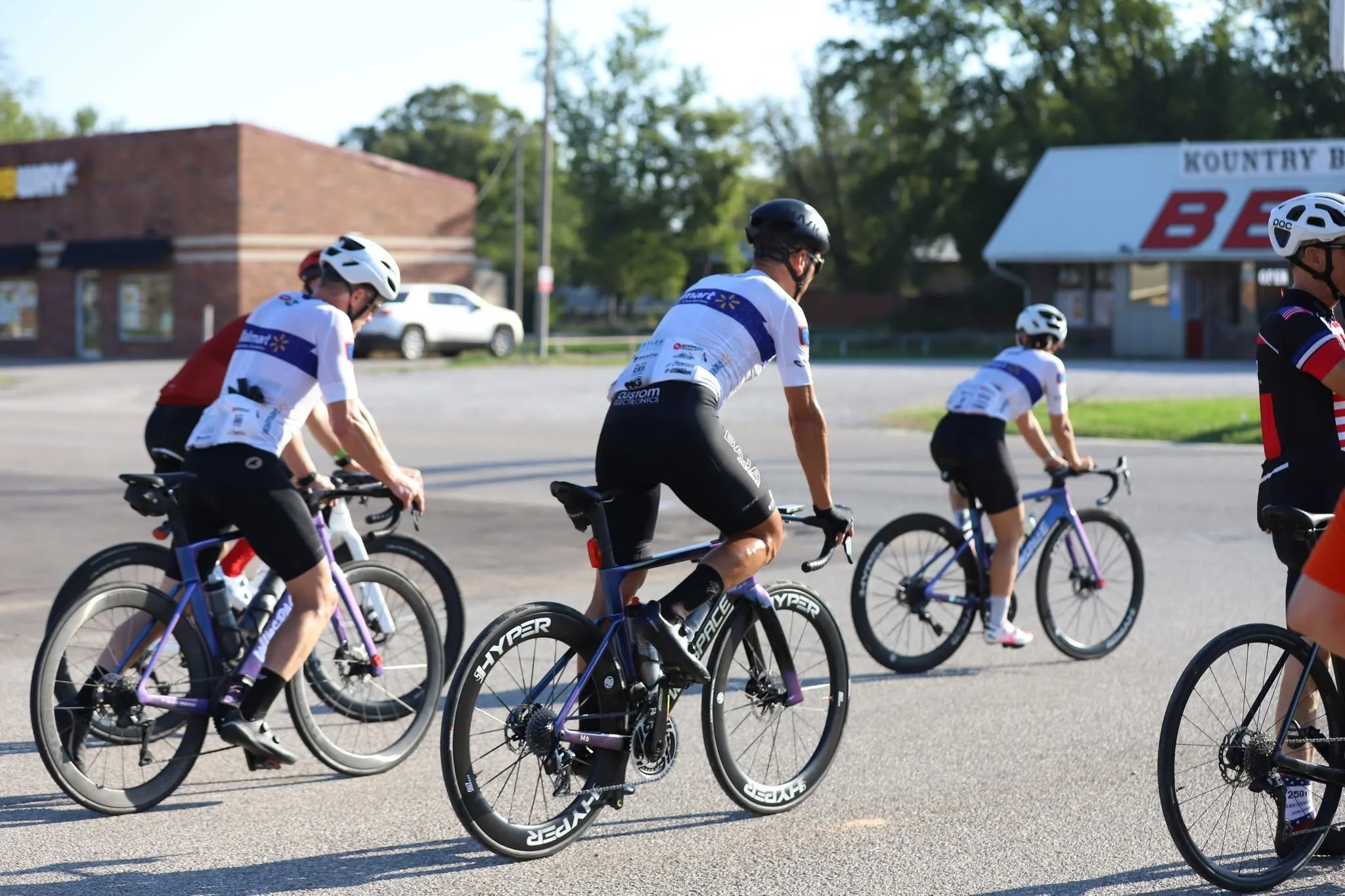 tour-de-cowtown-2026-194.jpg