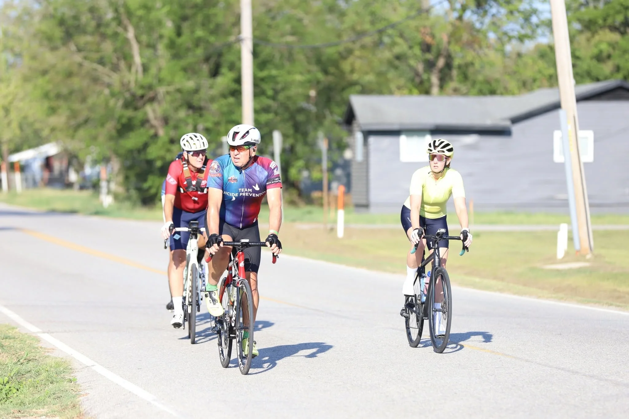 tour-de-cowtown-2026-195.jpg