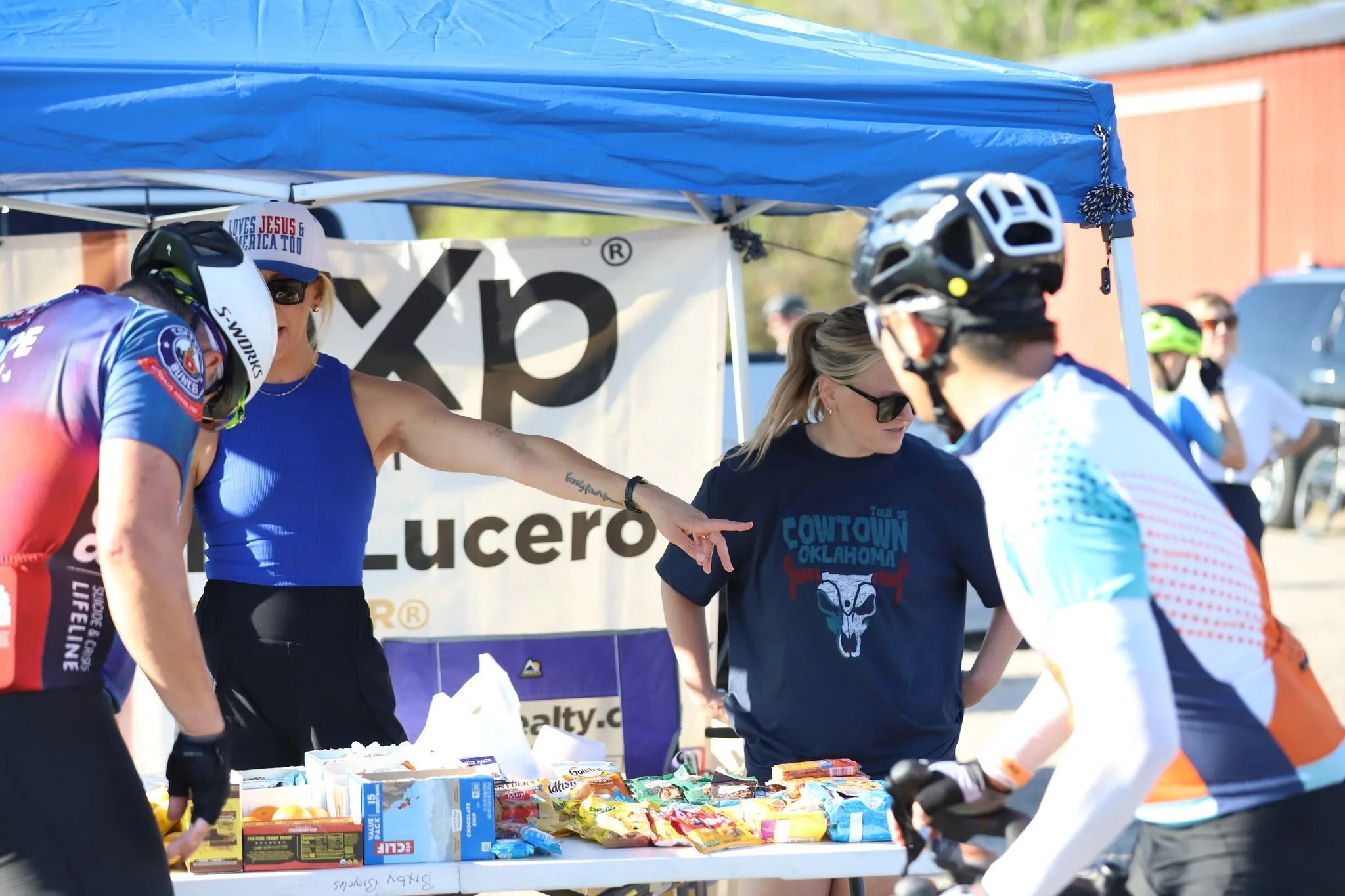tour-de-cowtown-2026-196.jpg
