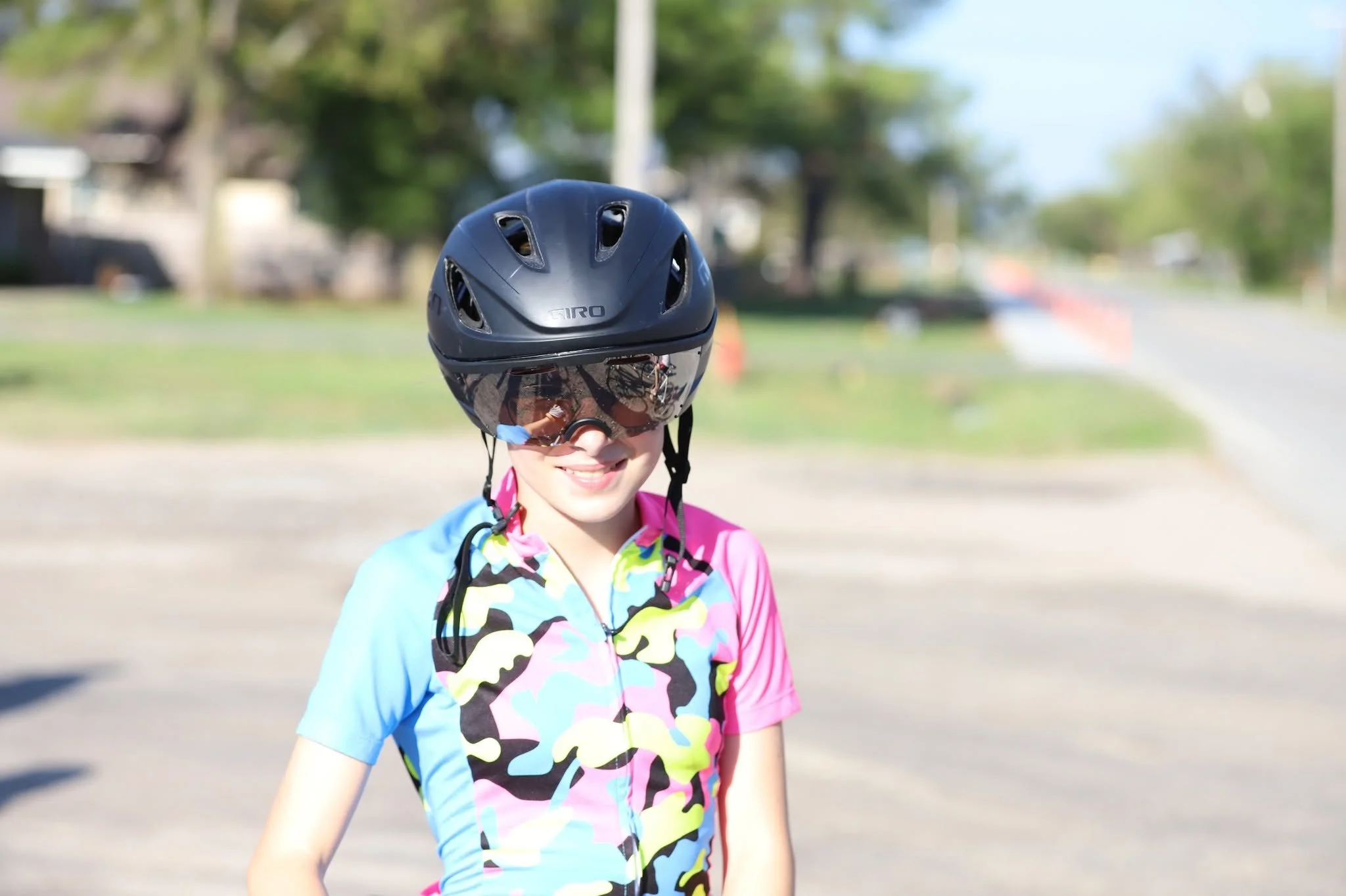 tour-de-cowtown-2026-198.jpg
