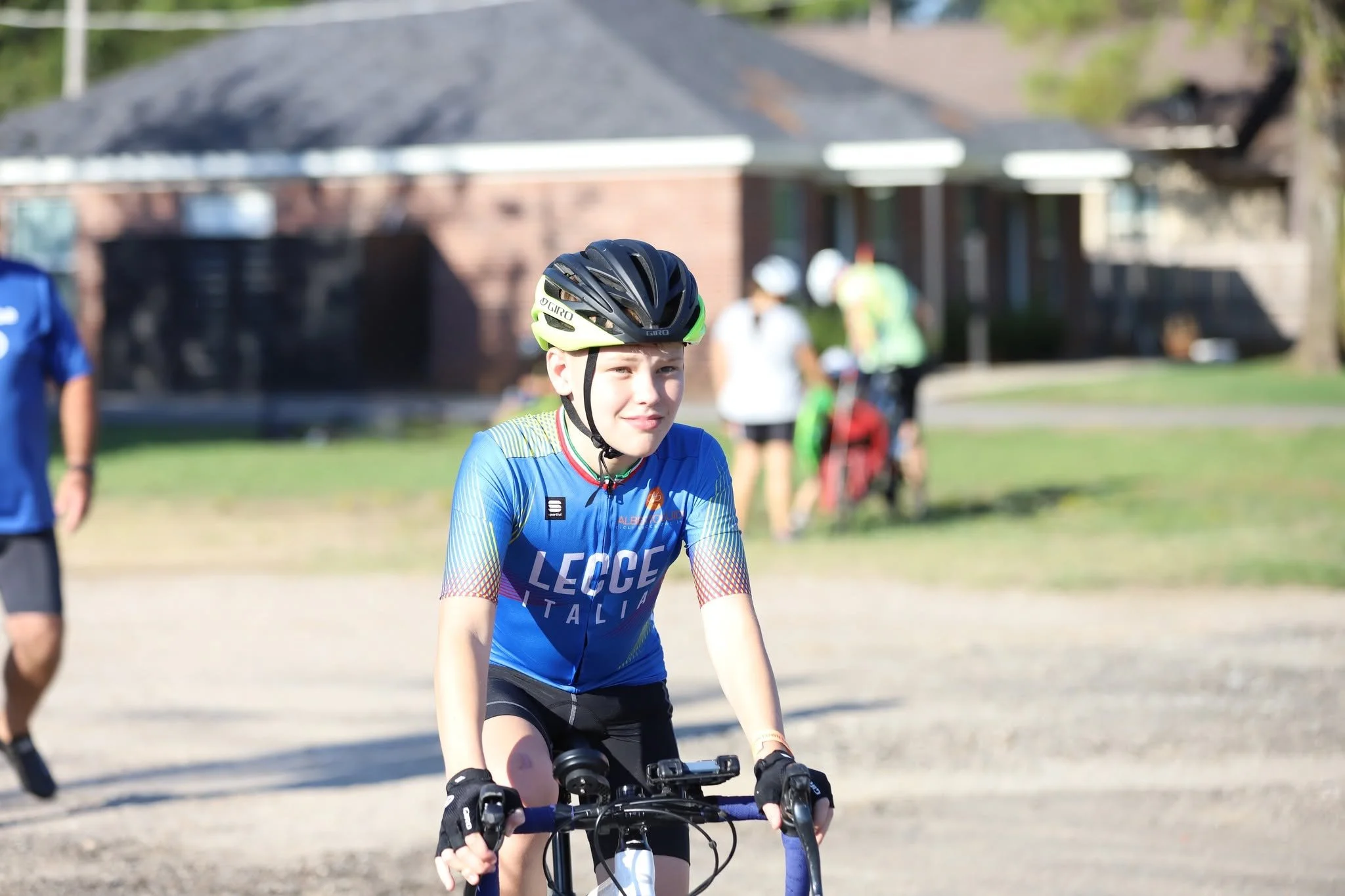tour-de-cowtown-2026-199.jpg