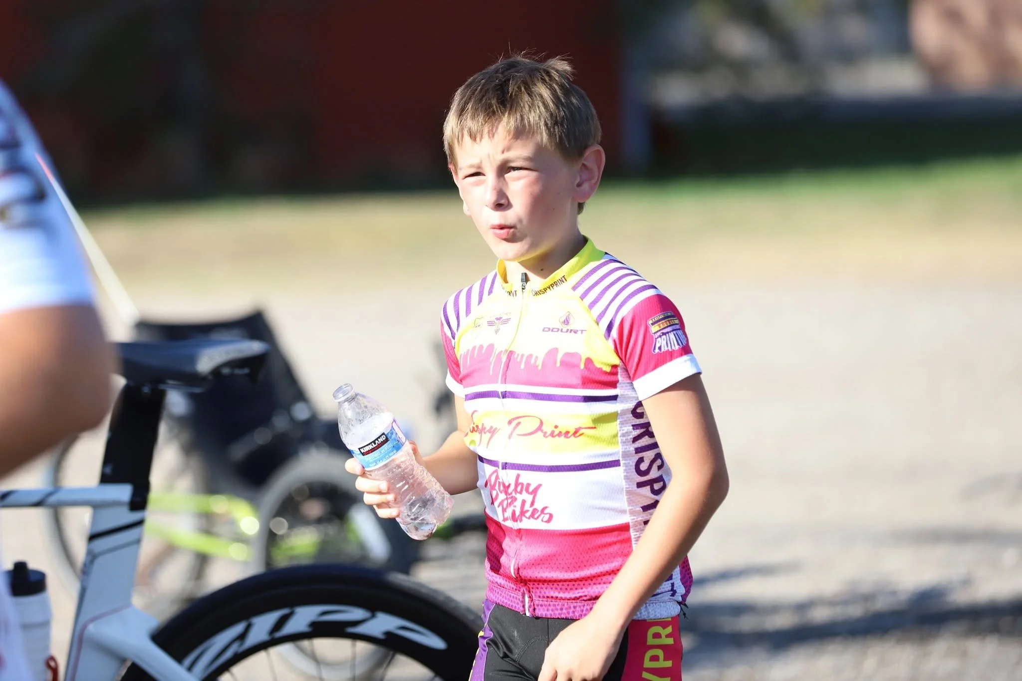 tour-de-cowtown-2026-200.jpg