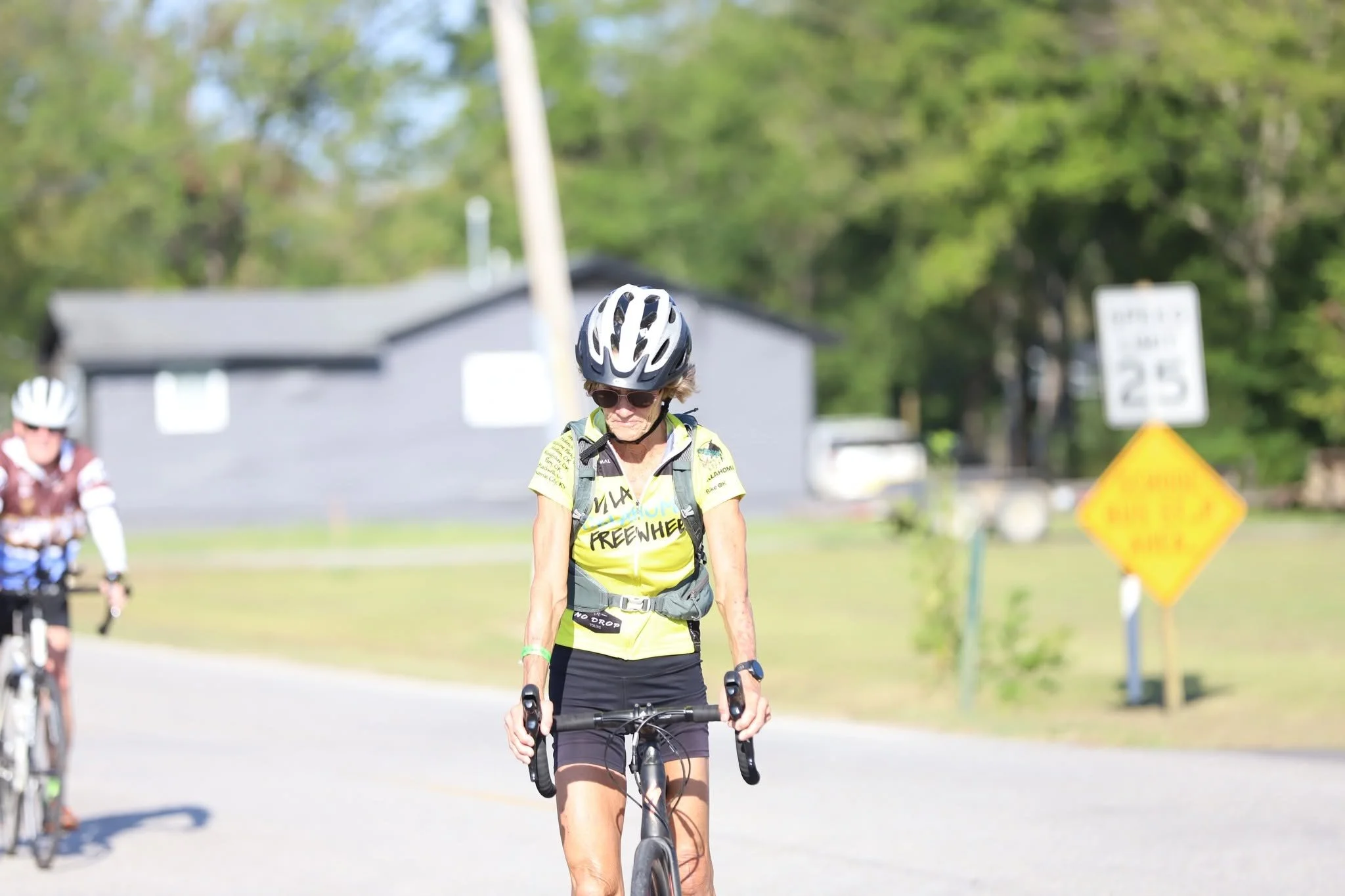 tour-de-cowtown-2026-202.jpg