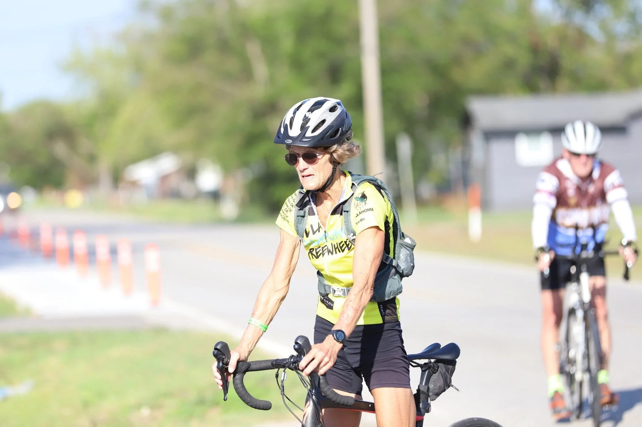 tour-de-cowtown-2026-203.jpg