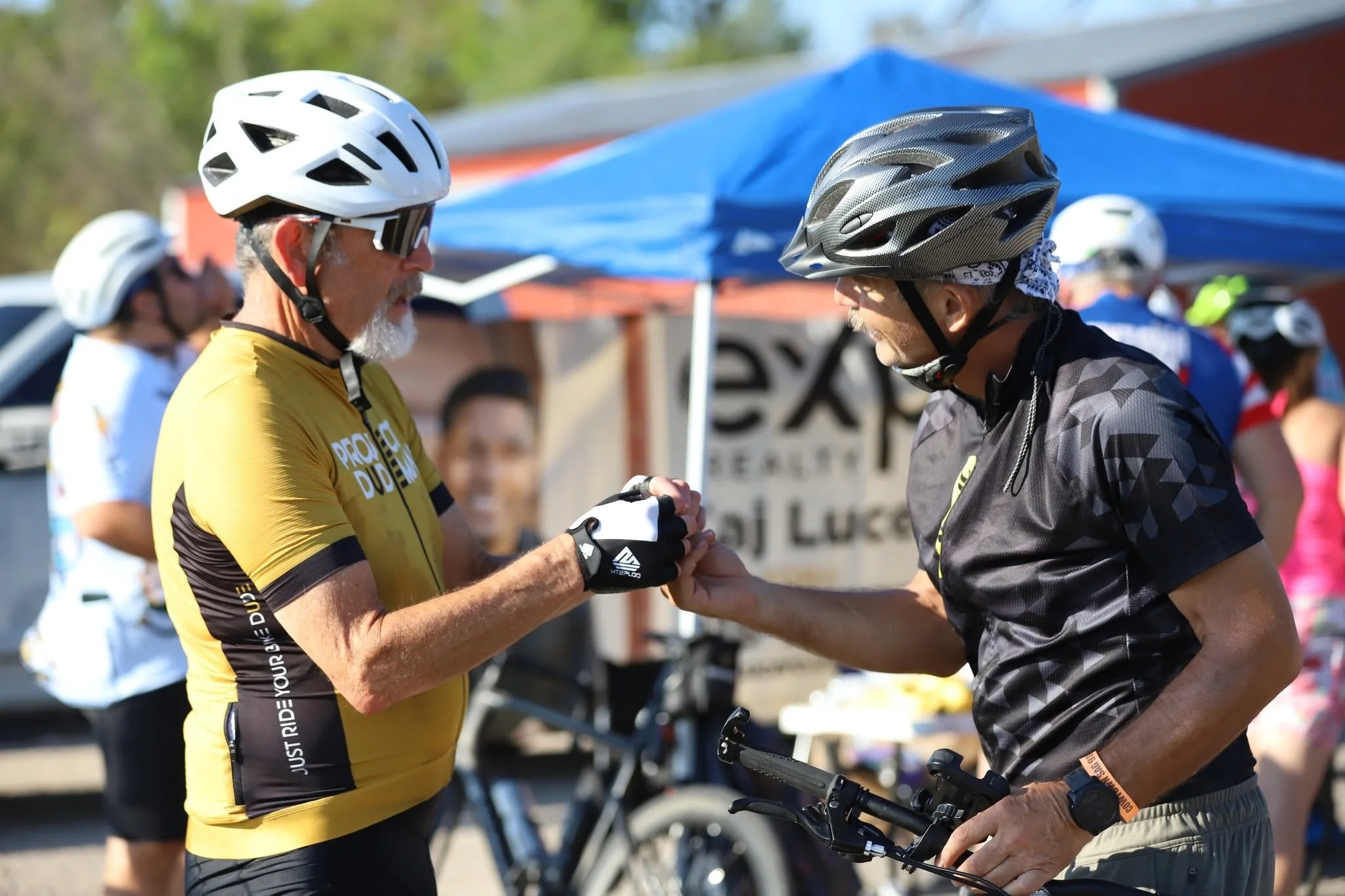 tour-de-cowtown-2026-205.jpg