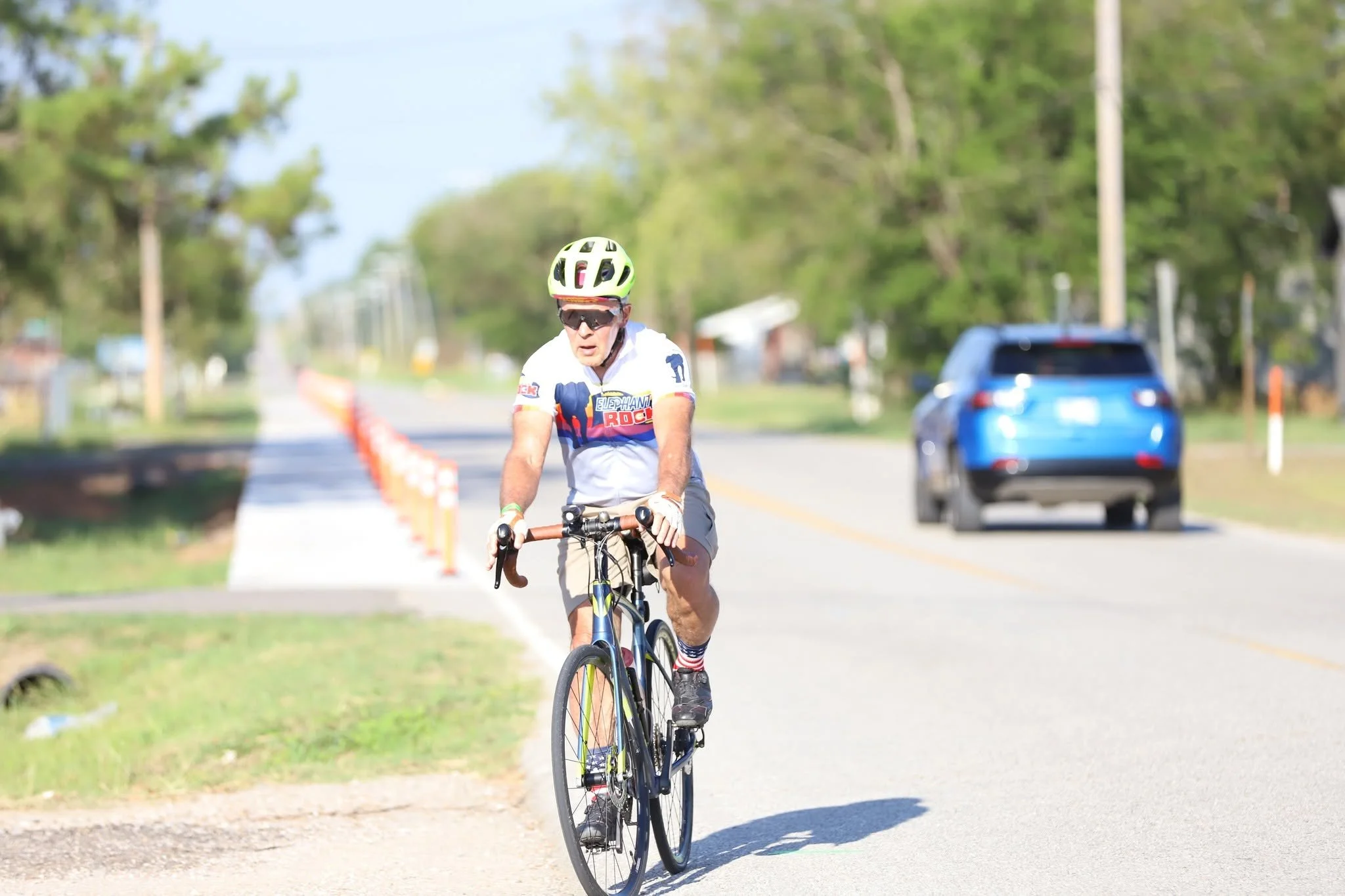 tour-de-cowtown-2026-207.jpg