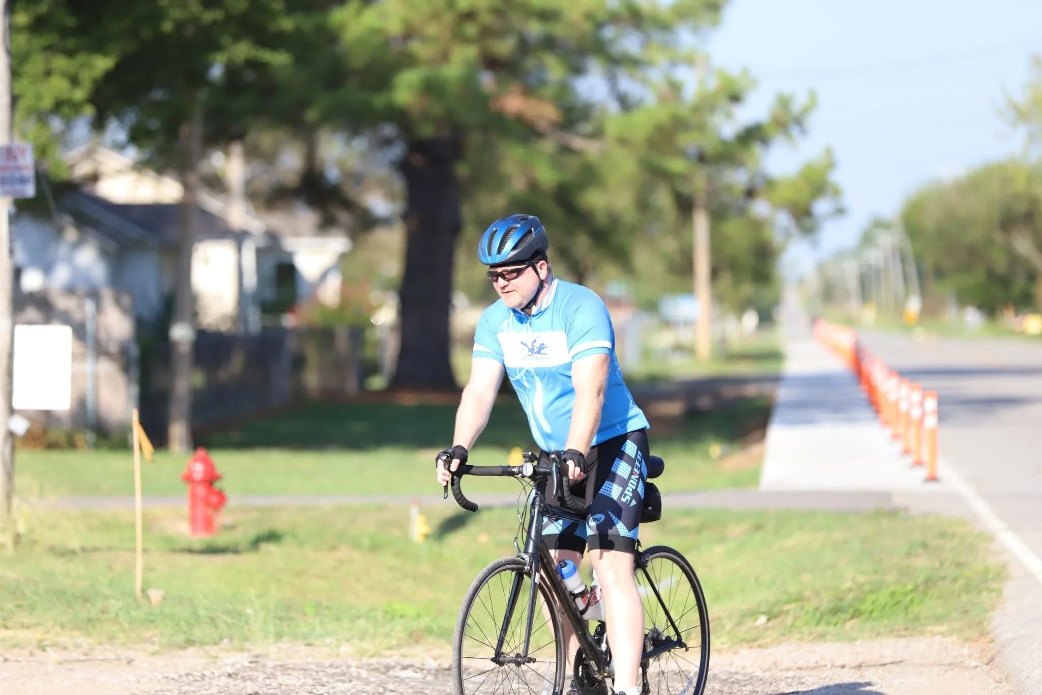 tour-de-cowtown-2026-206.jpg