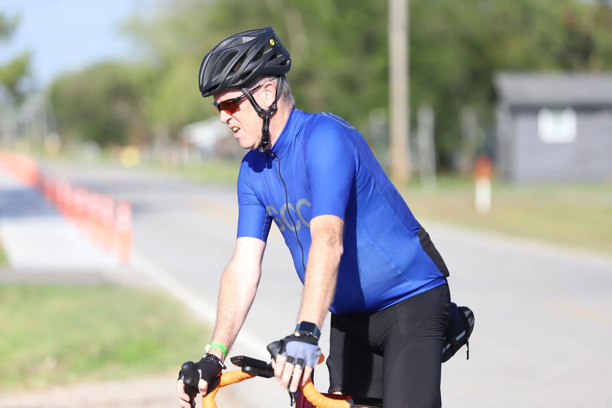 tour-de-cowtown-2026-210.jpg