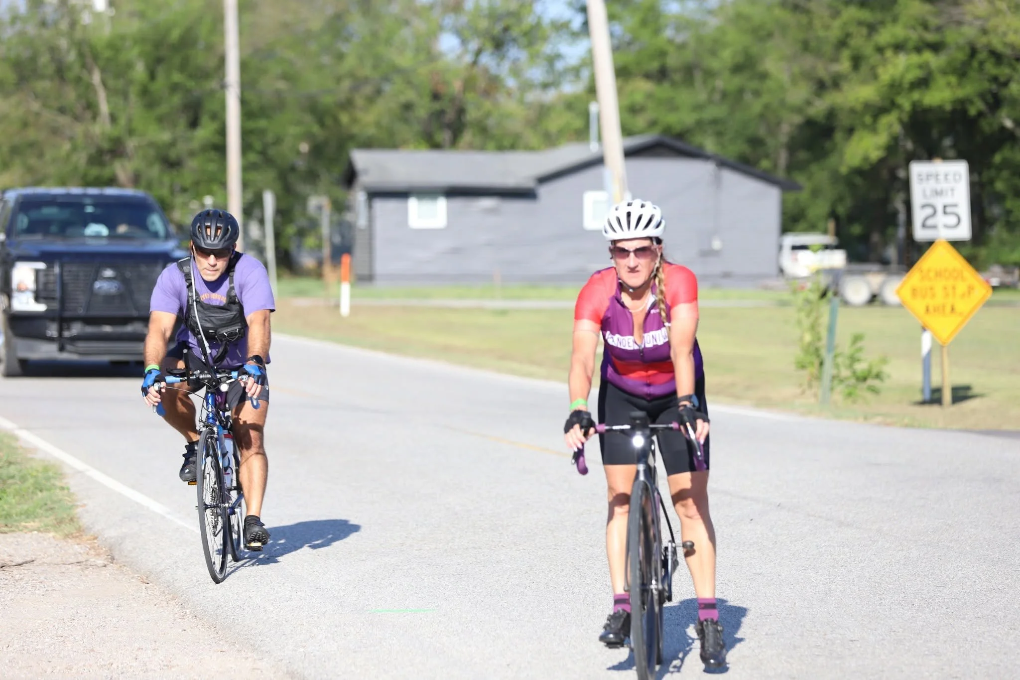 tour-de-cowtown-2026-211.jpg