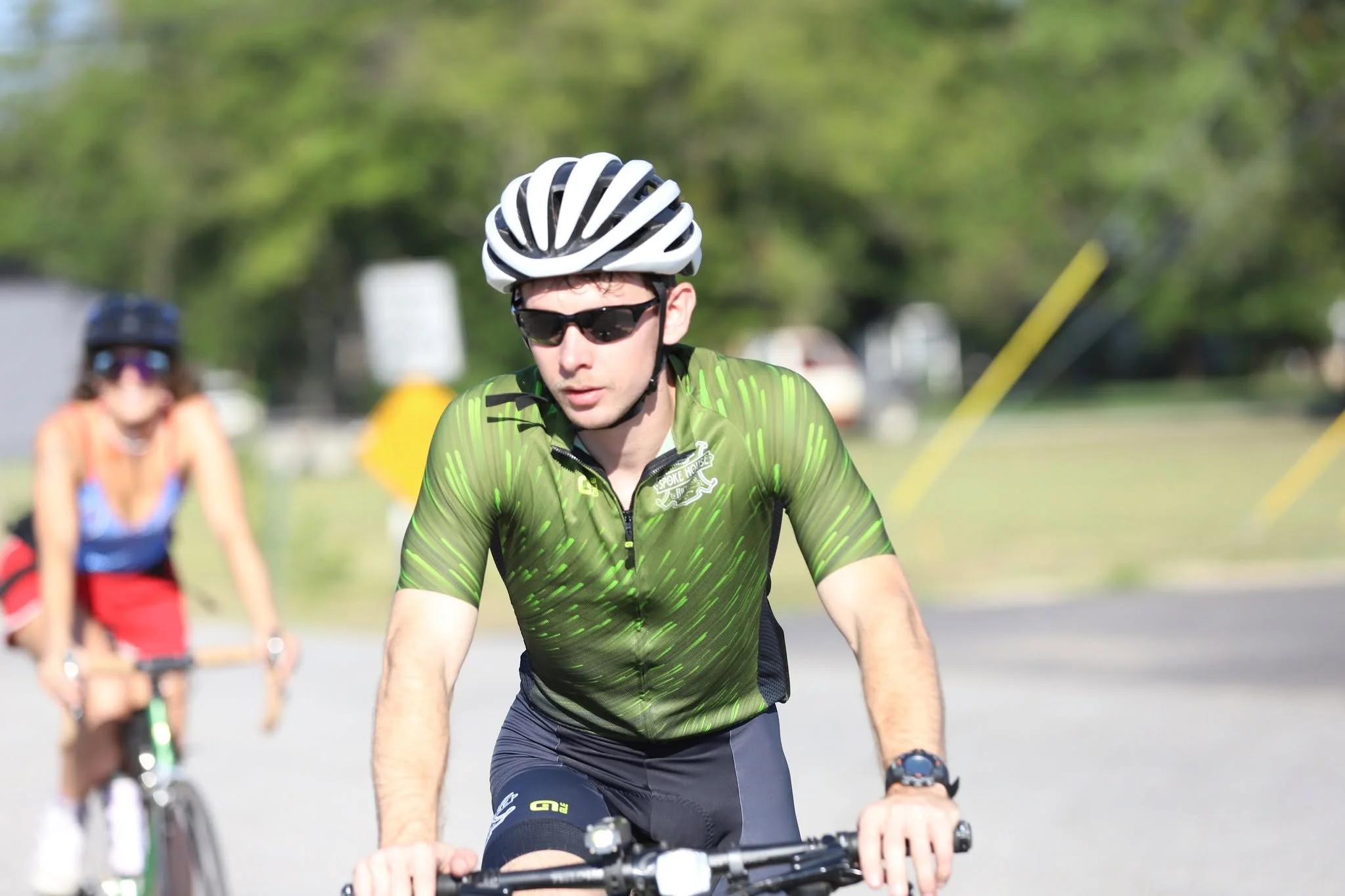 tour-de-cowtown-2026-213.jpg