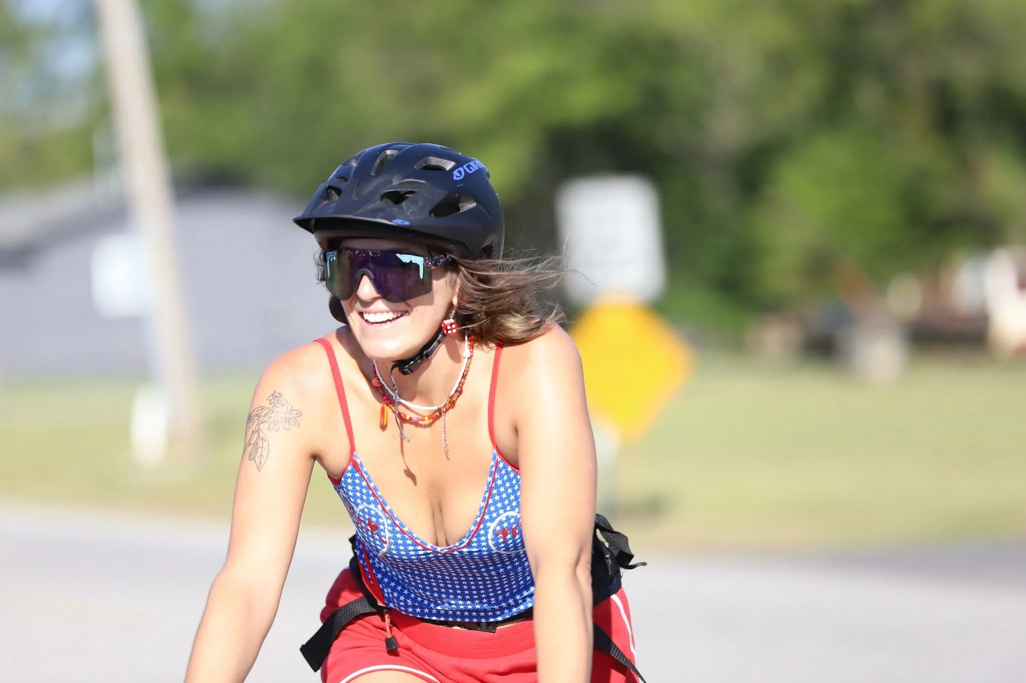 tour-de-cowtown-2026-214.jpg