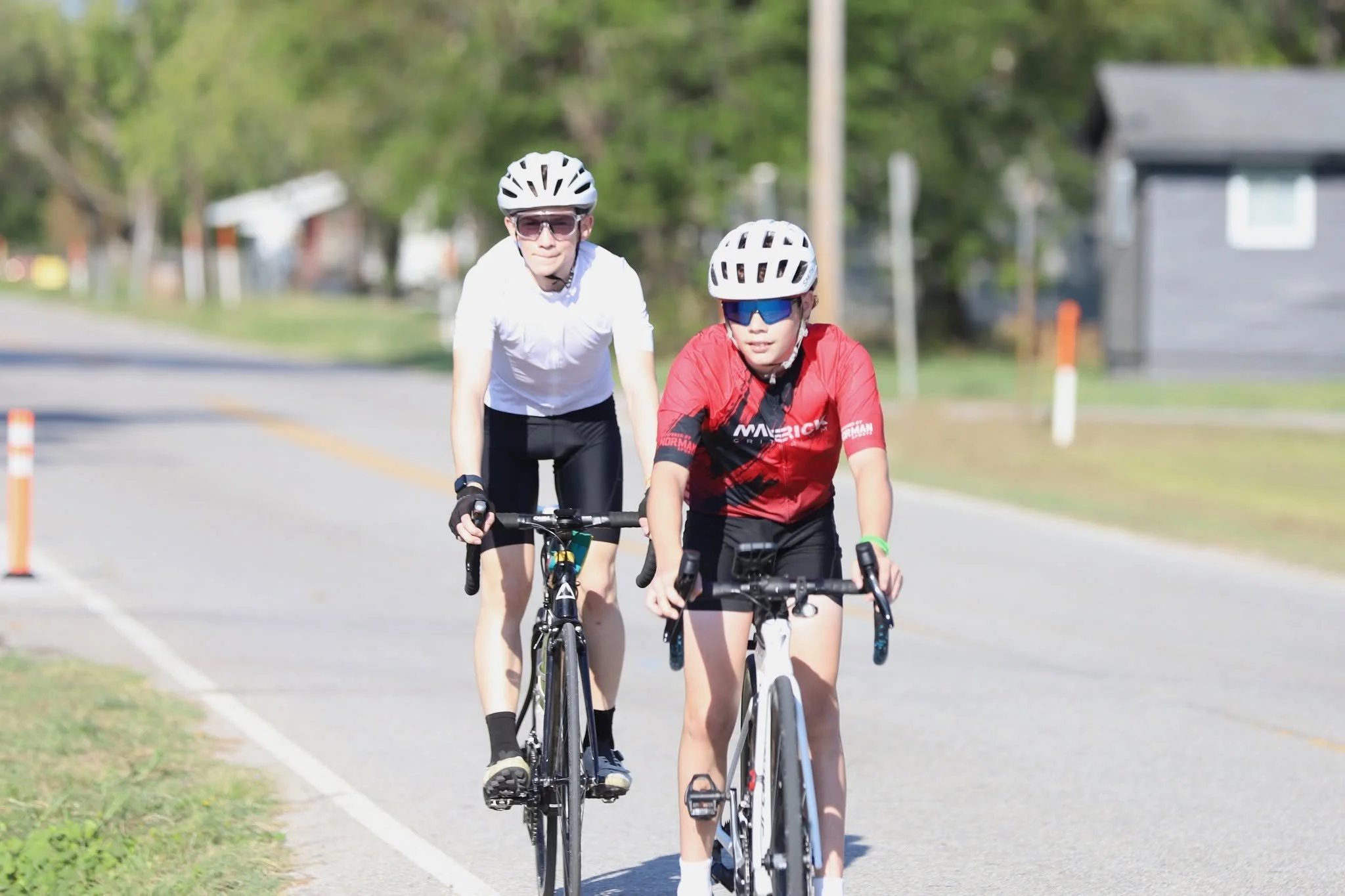 tour-de-cowtown-2026-217.jpg