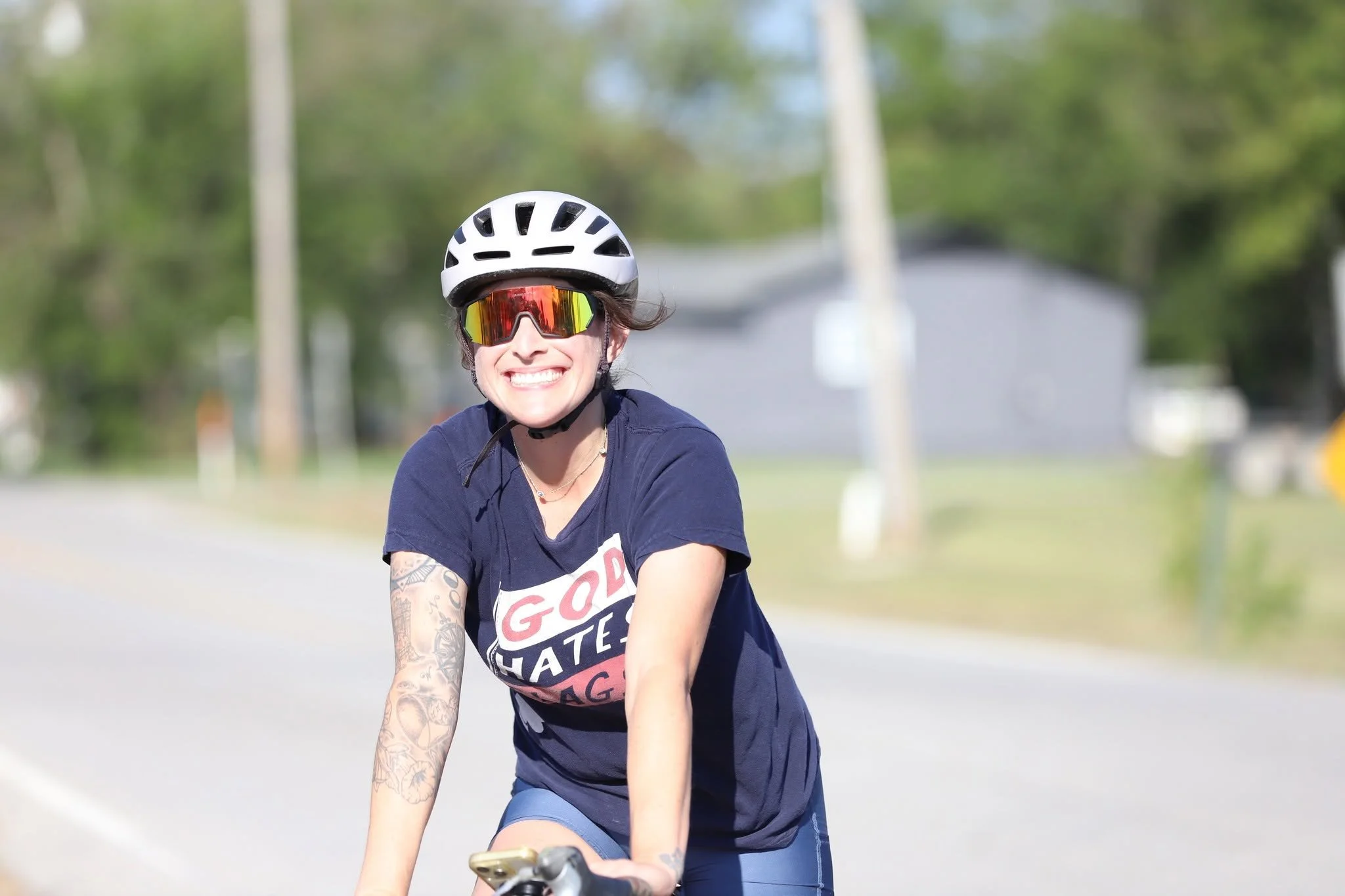 tour-de-cowtown-2026-215.jpg