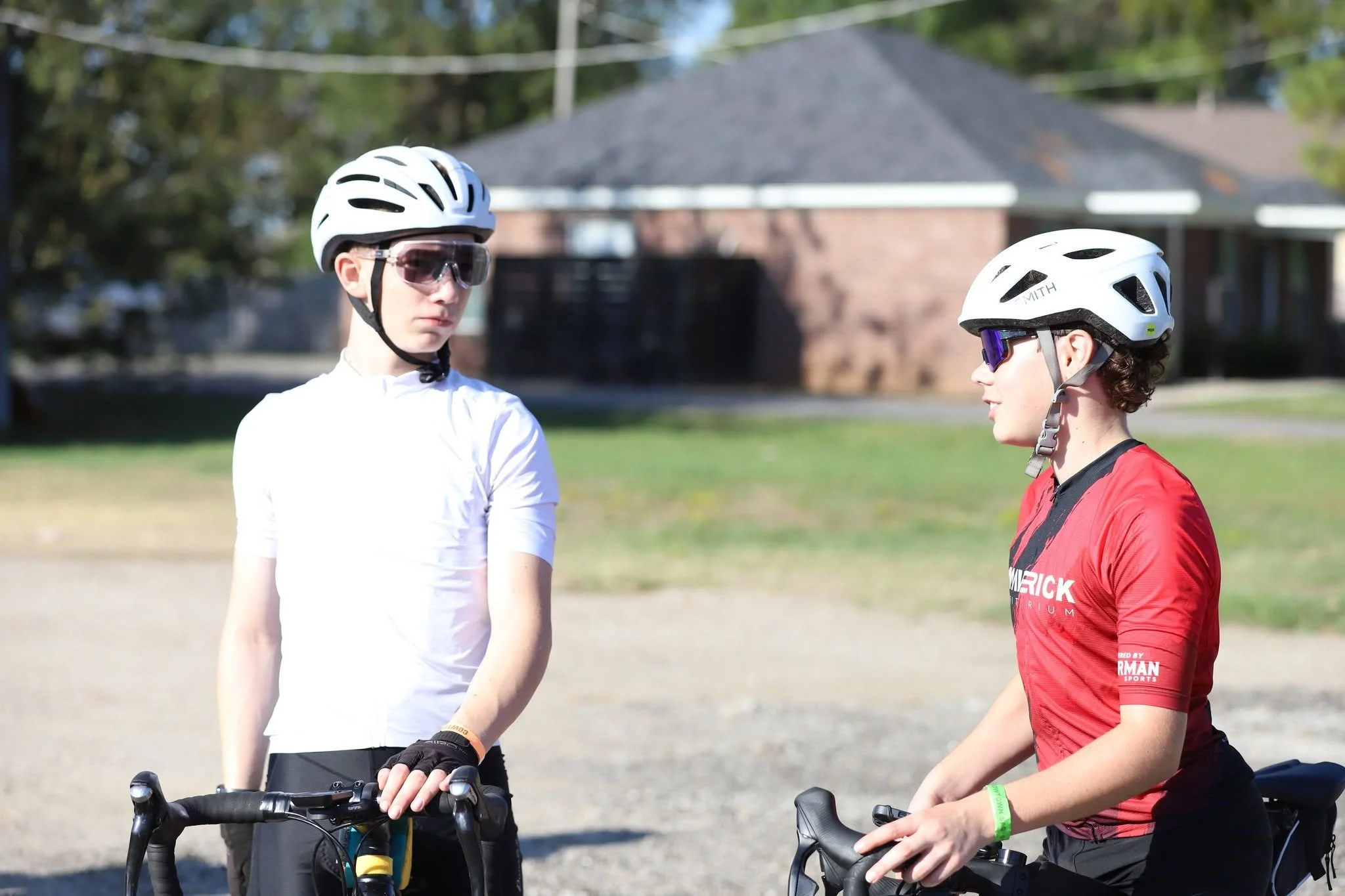 tour-de-cowtown-2026-218.jpg