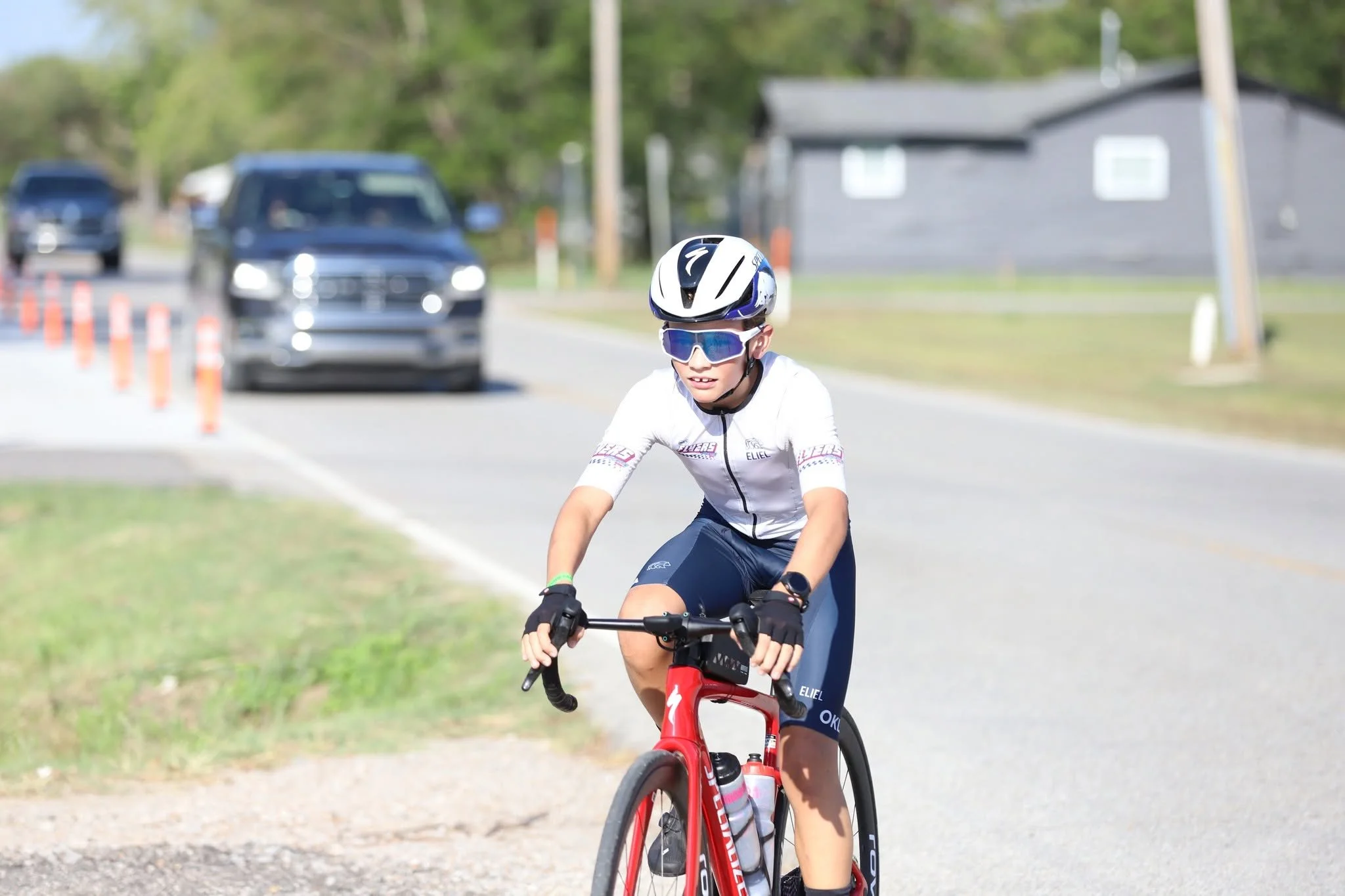tour-de-cowtown-2026-219.jpg