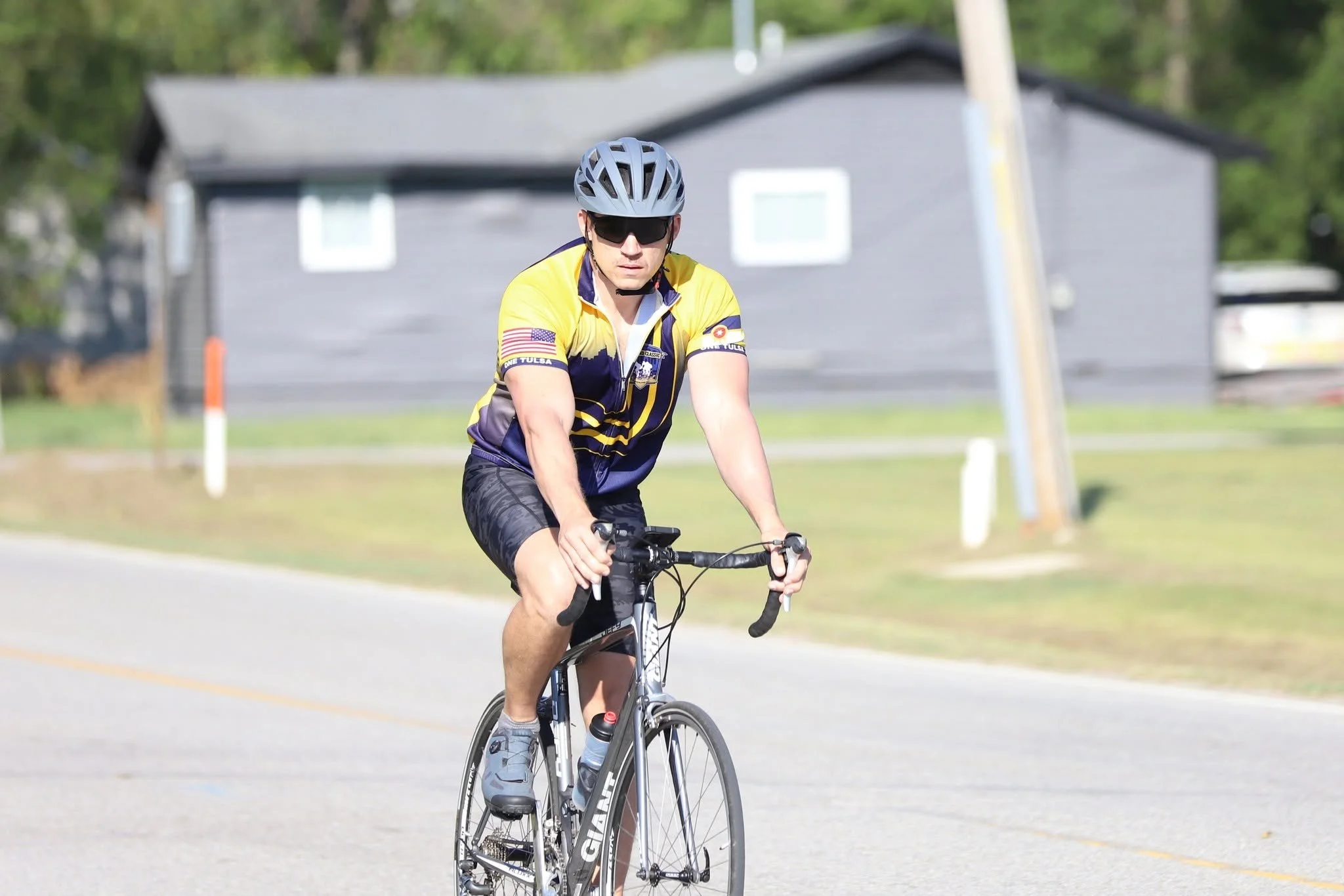 tour-de-cowtown-2026-221.jpg