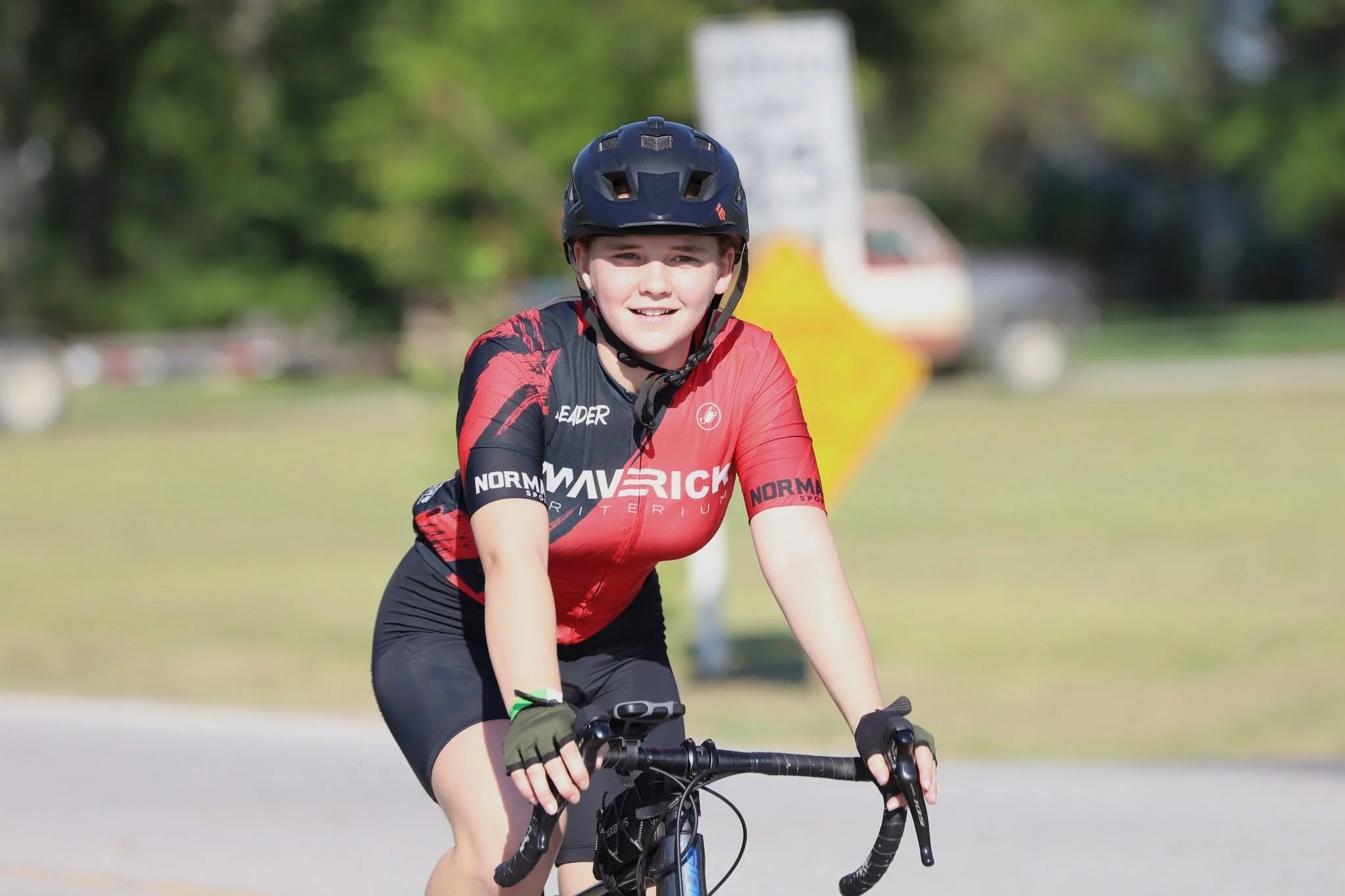 tour-de-cowtown-2026-223.jpg