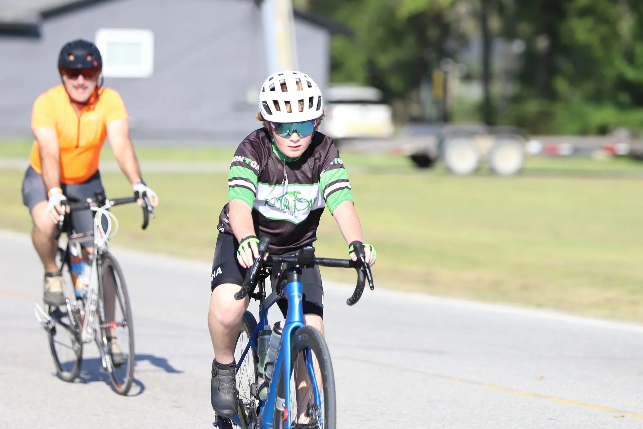 tour-de-cowtown-2026-224.jpg