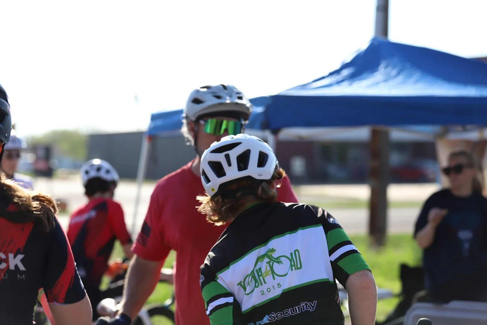 tour-de-cowtown-2026-226.jpg