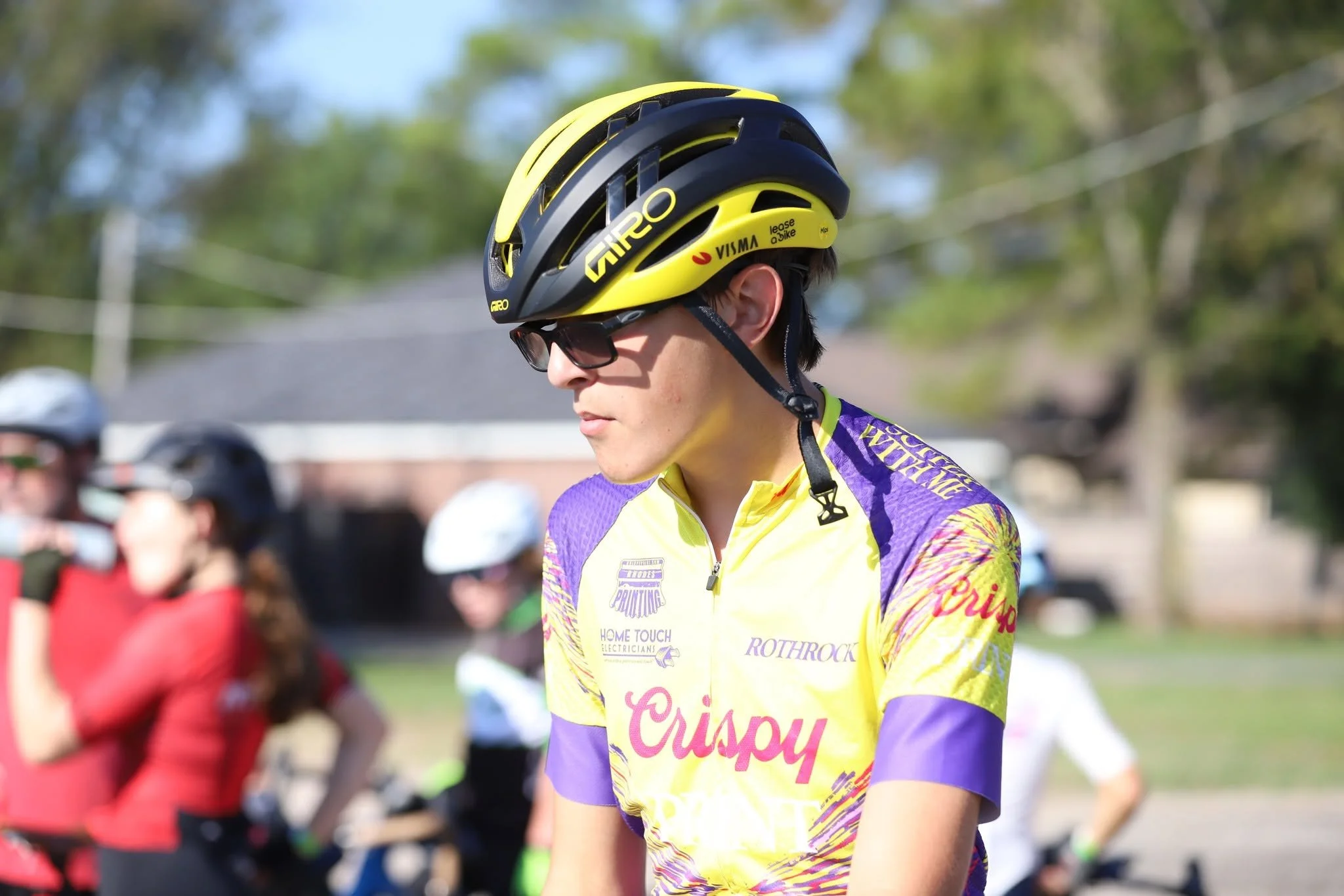 tour-de-cowtown-2026-230.jpg