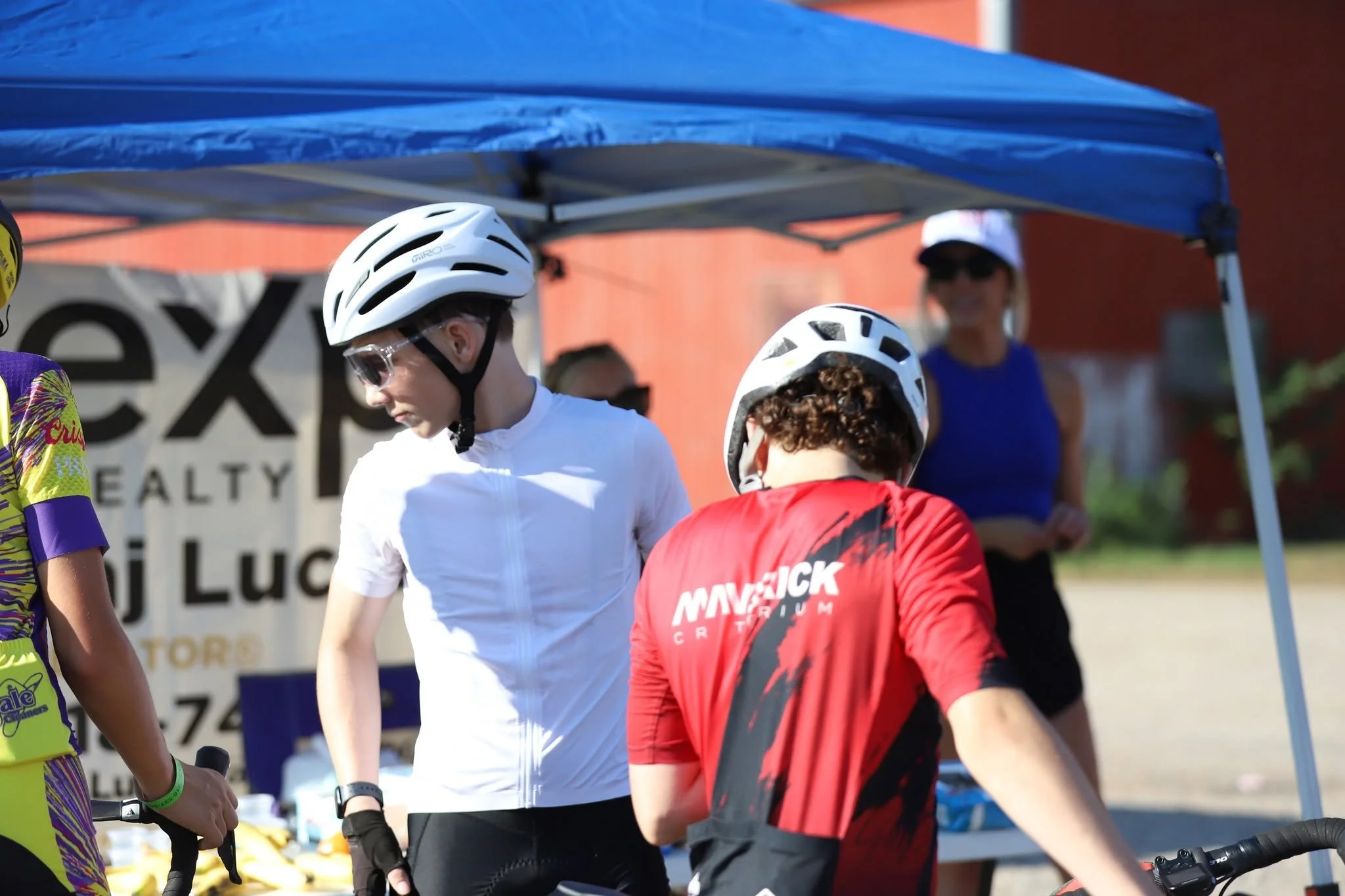 tour-de-cowtown-2026-232.jpg